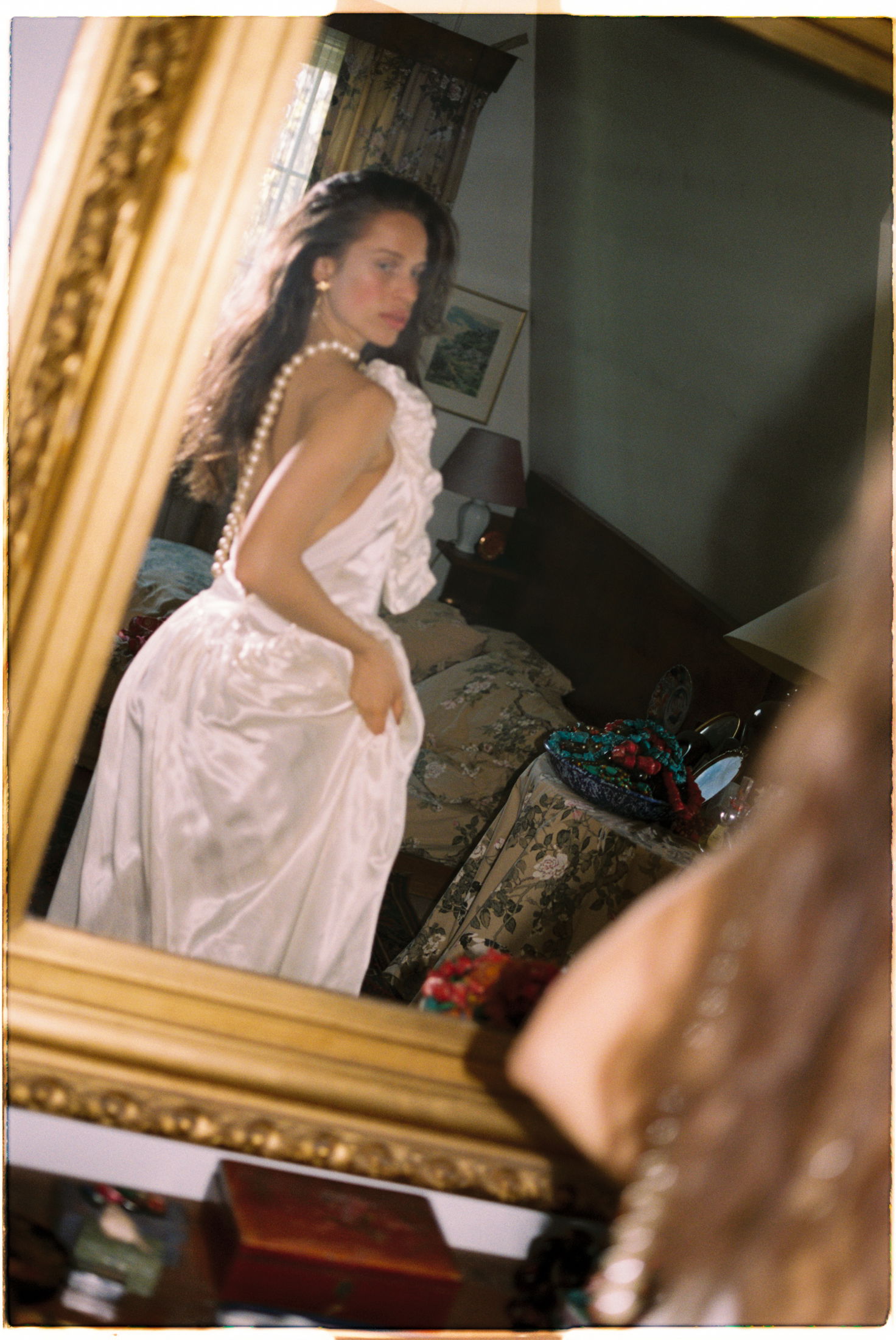 Flo Atelier Leikanger web 10