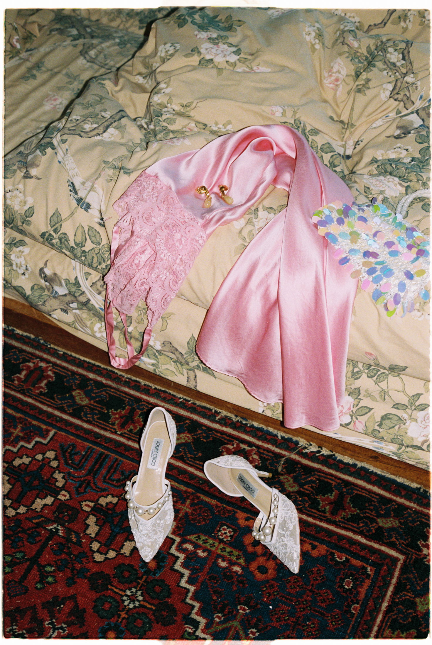 Flo Atelier Leikanger web 11