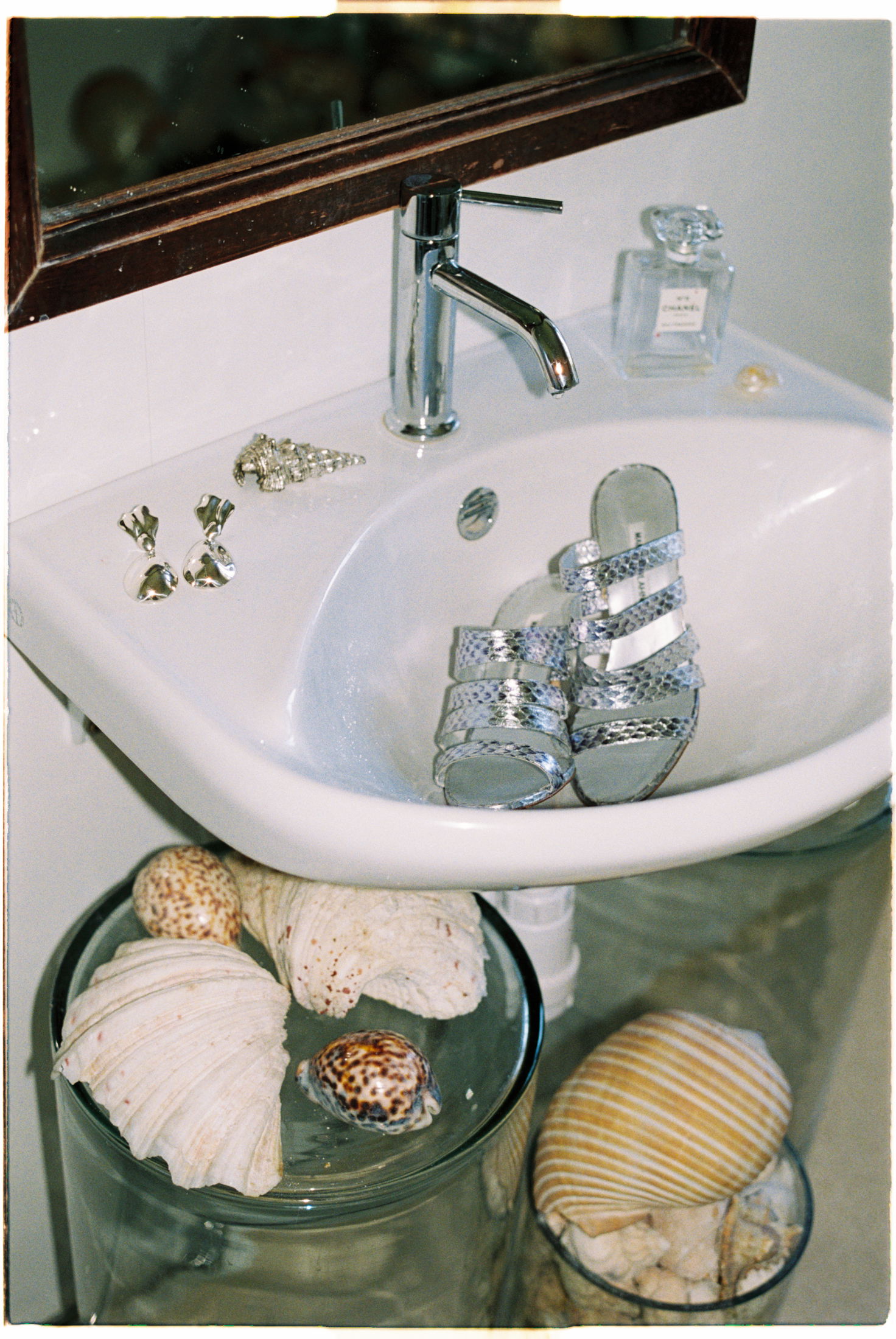 Flo Atelier Leikanger web 13