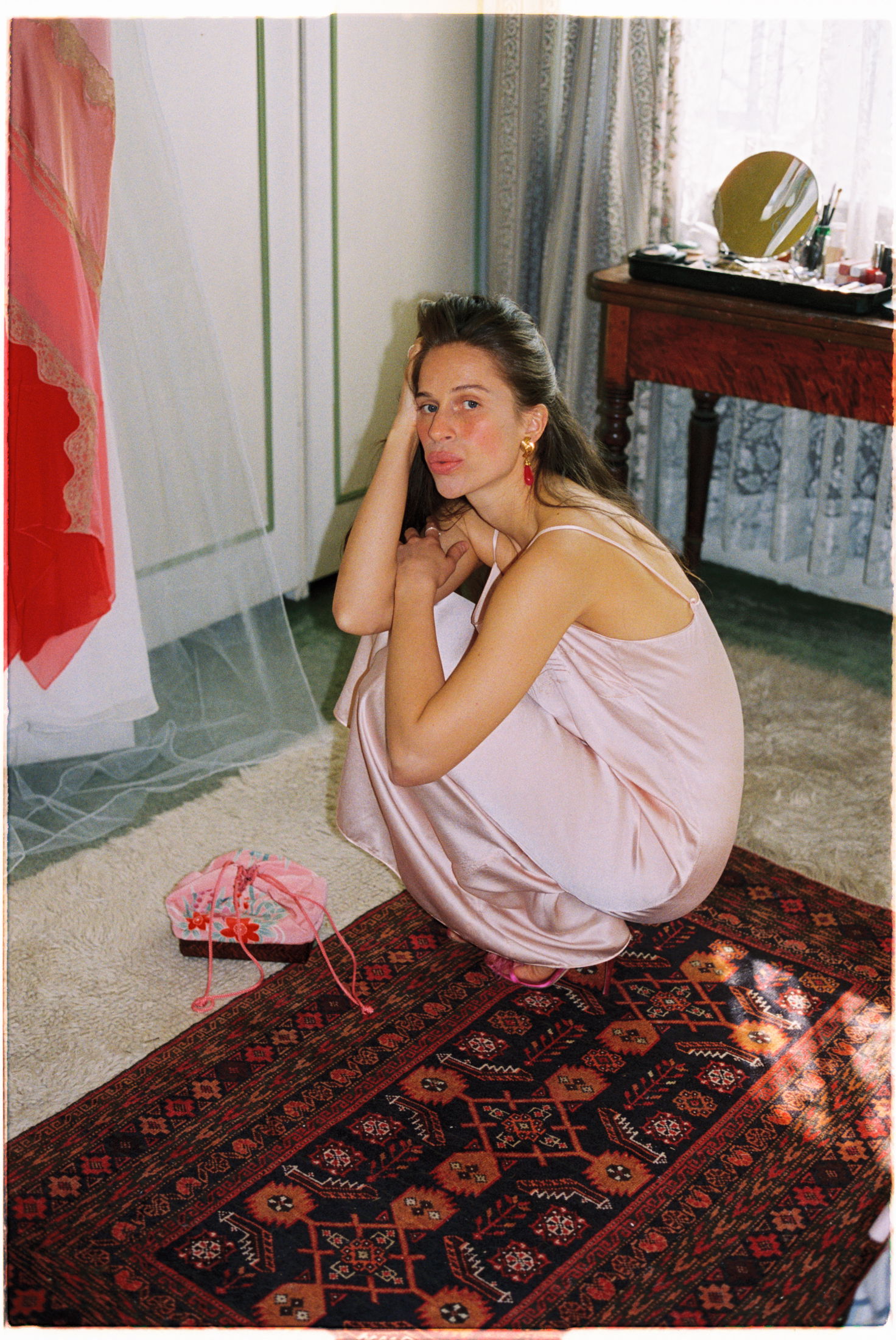 Flo Atelier Leikanger web 14