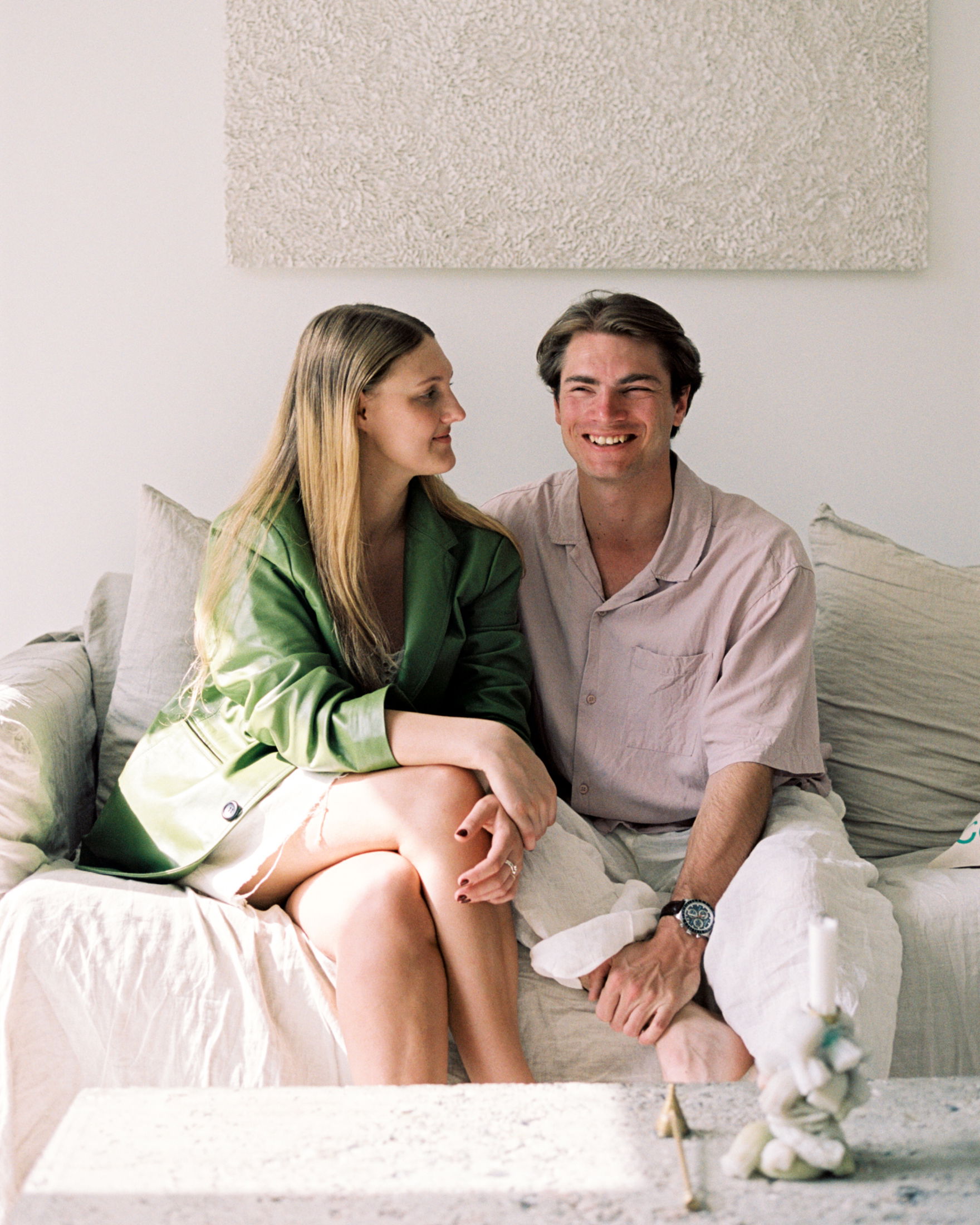 TAC Frida Tim Leiaknger web 10