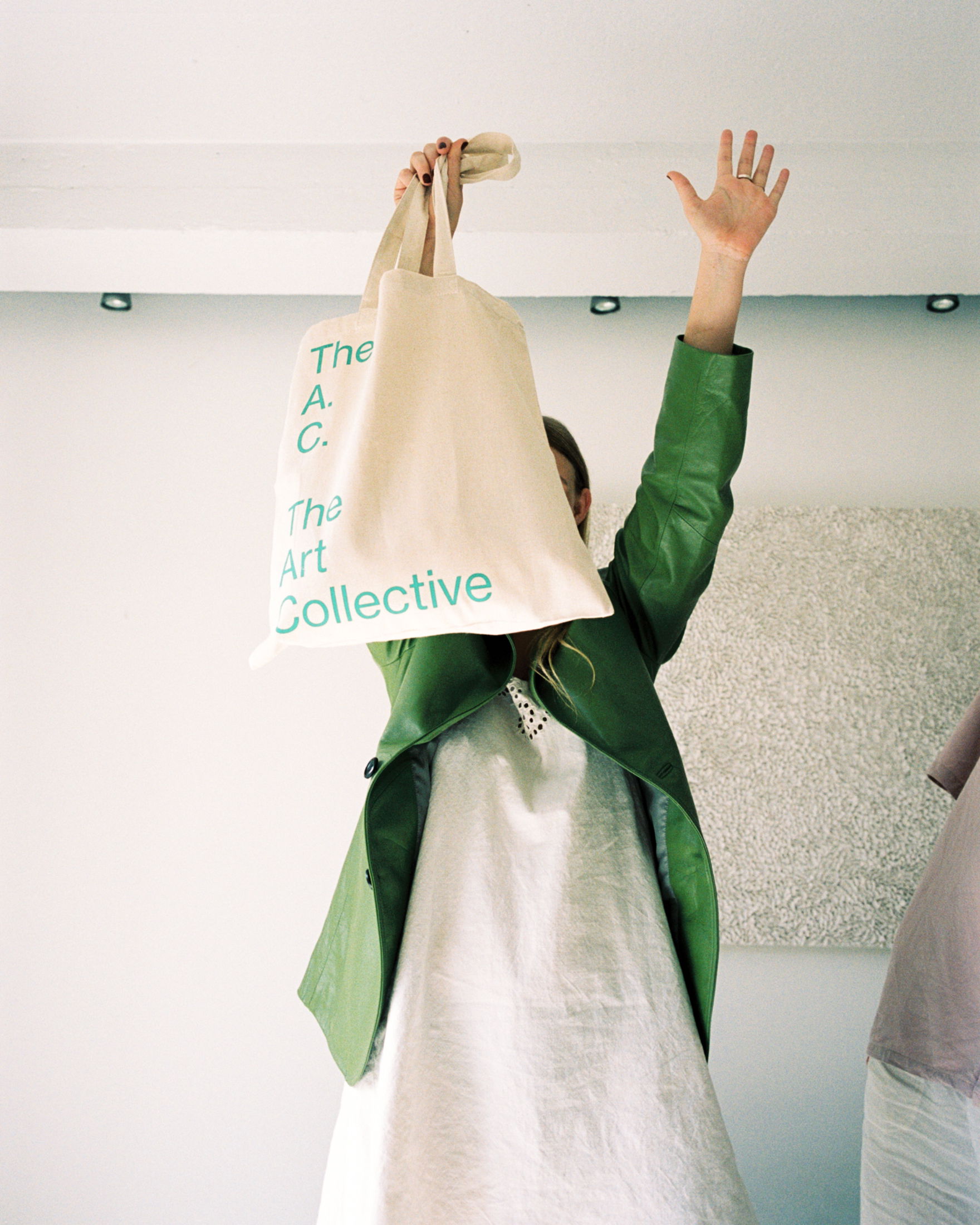 TAC Frida Tim Leiaknger web 12