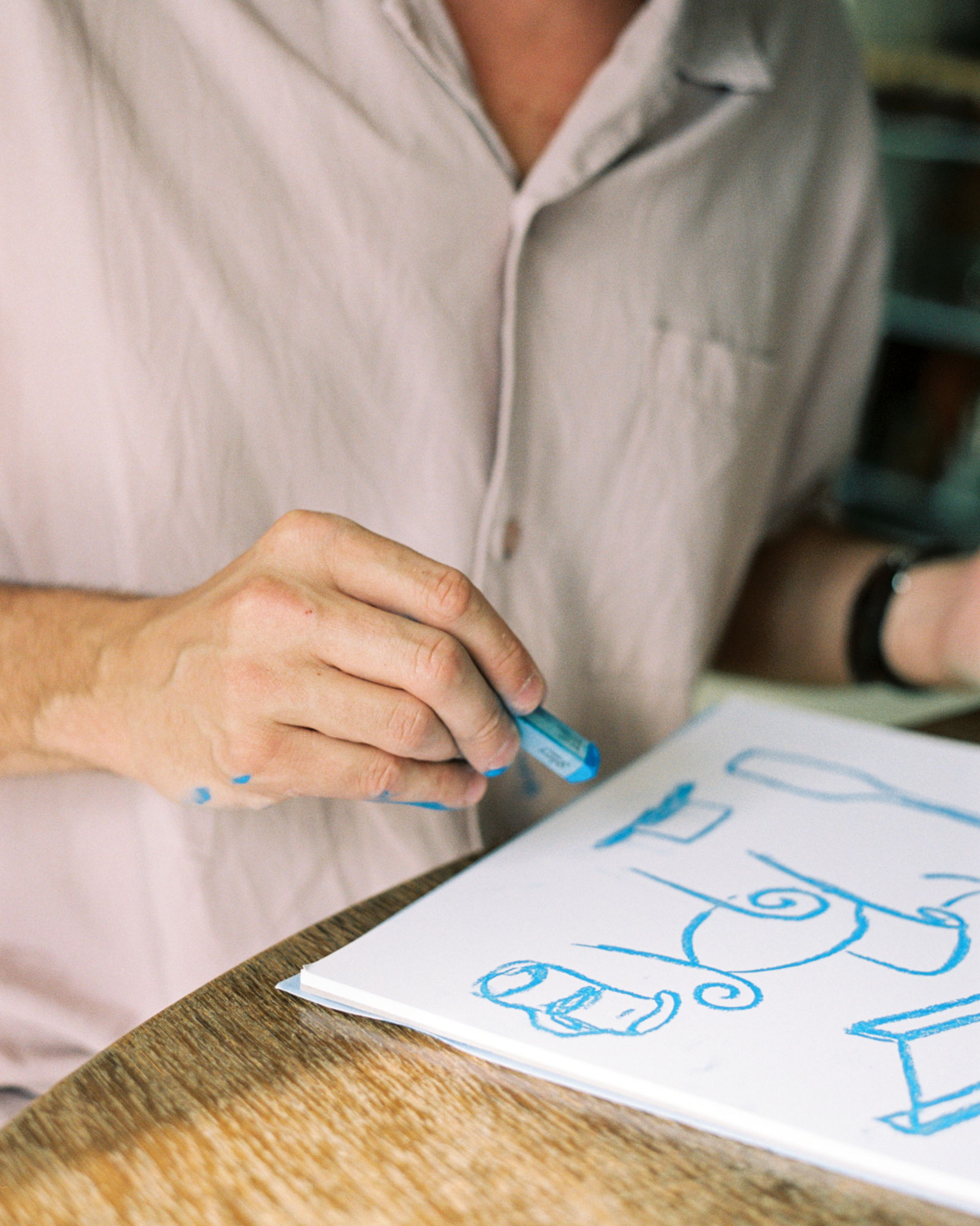 TAC Frida Tim Leiaknger web 14