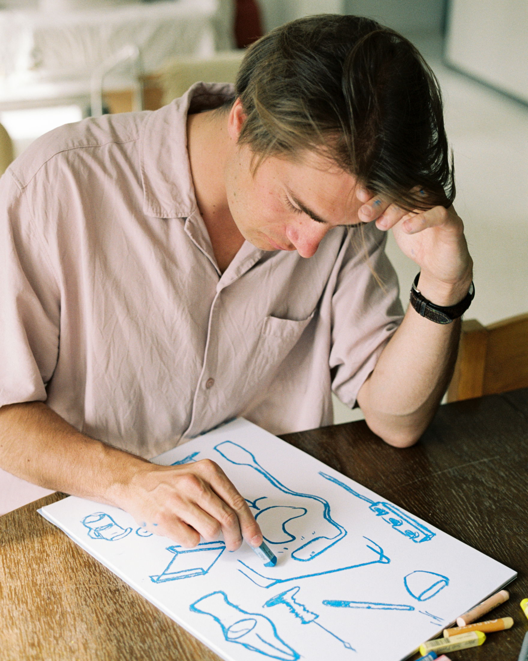 TAC Frida Tim Leiaknger web 15