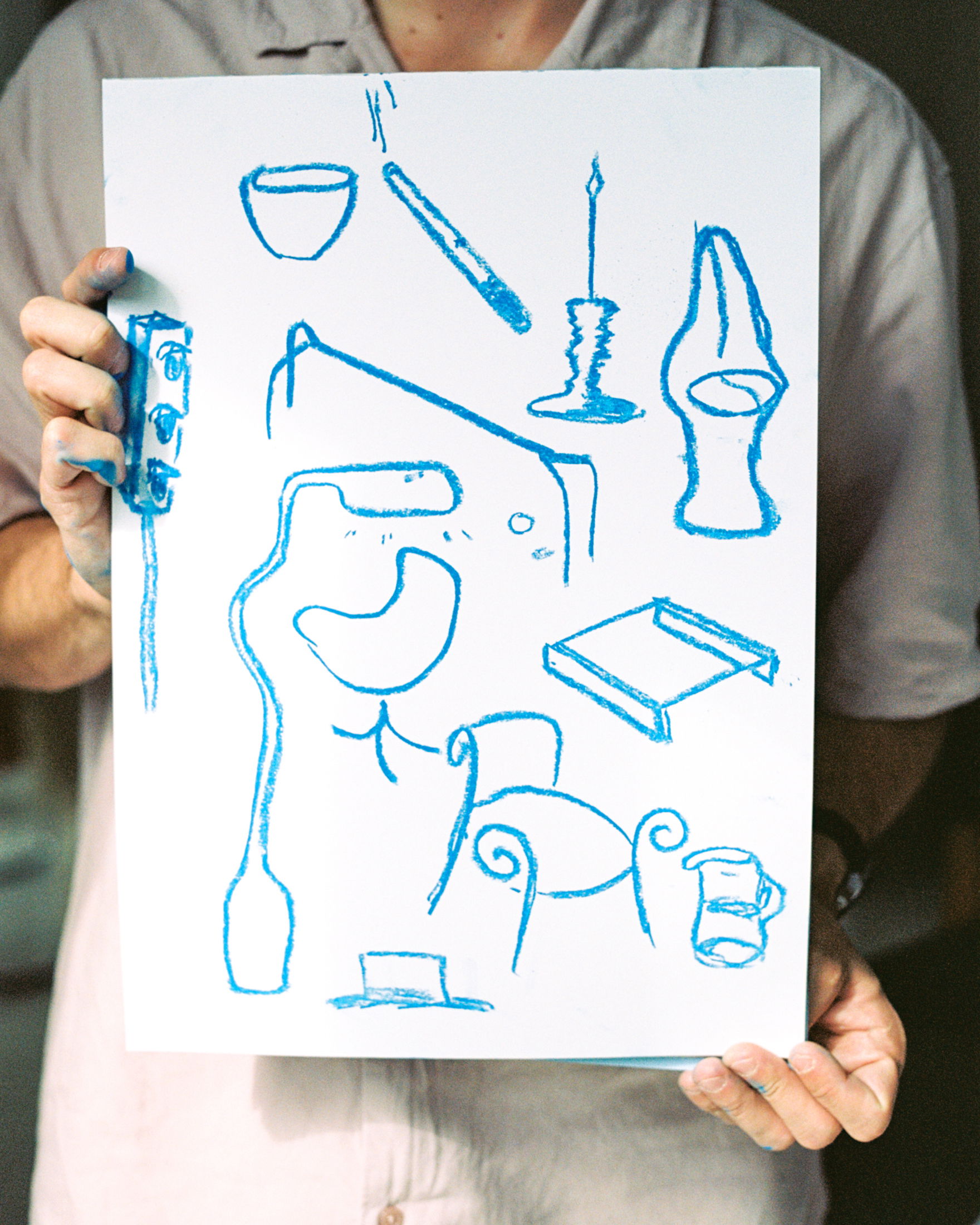 TAC Frida Tim Leiaknger web 16