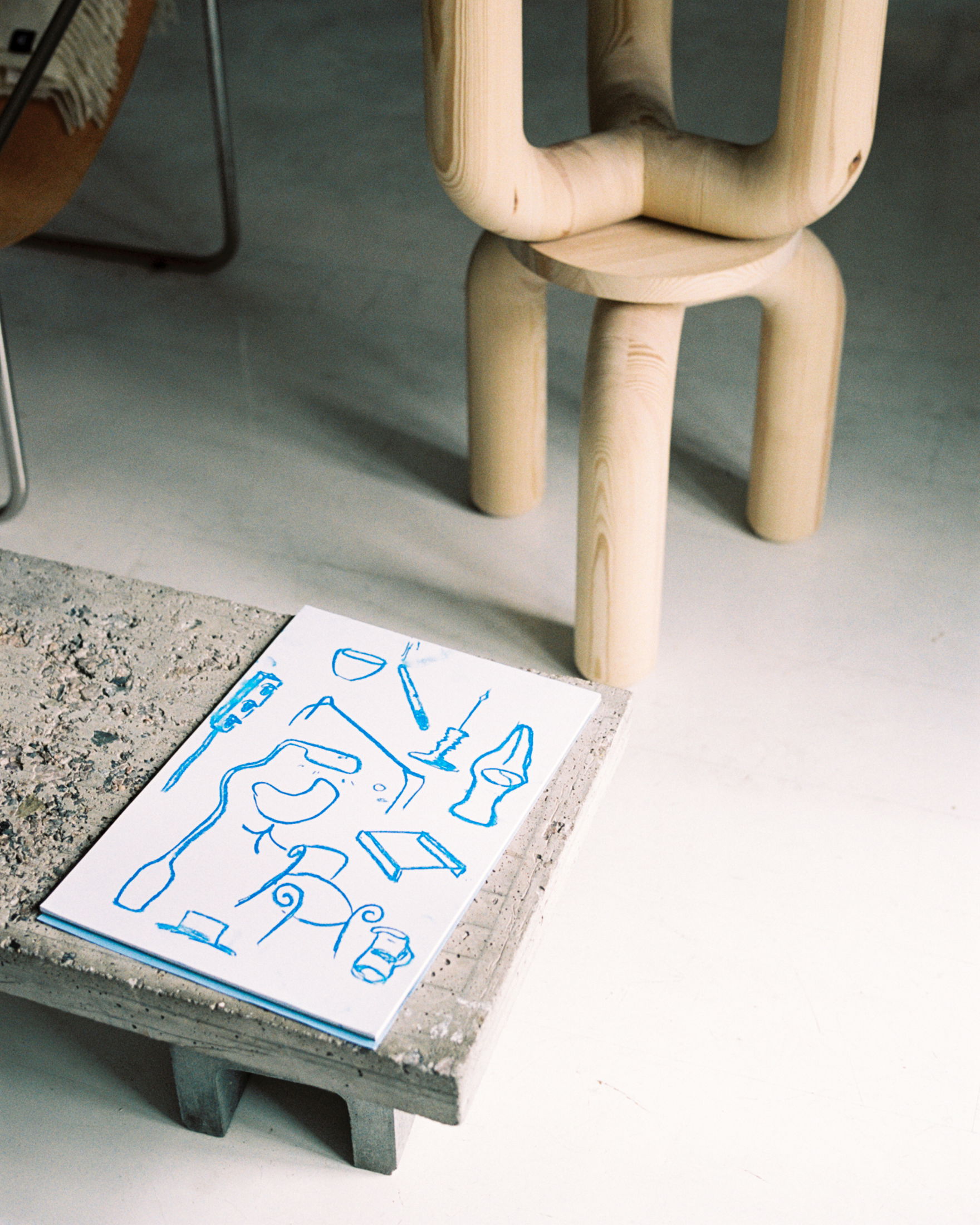 TAC Frida Tim Leiaknger web 19