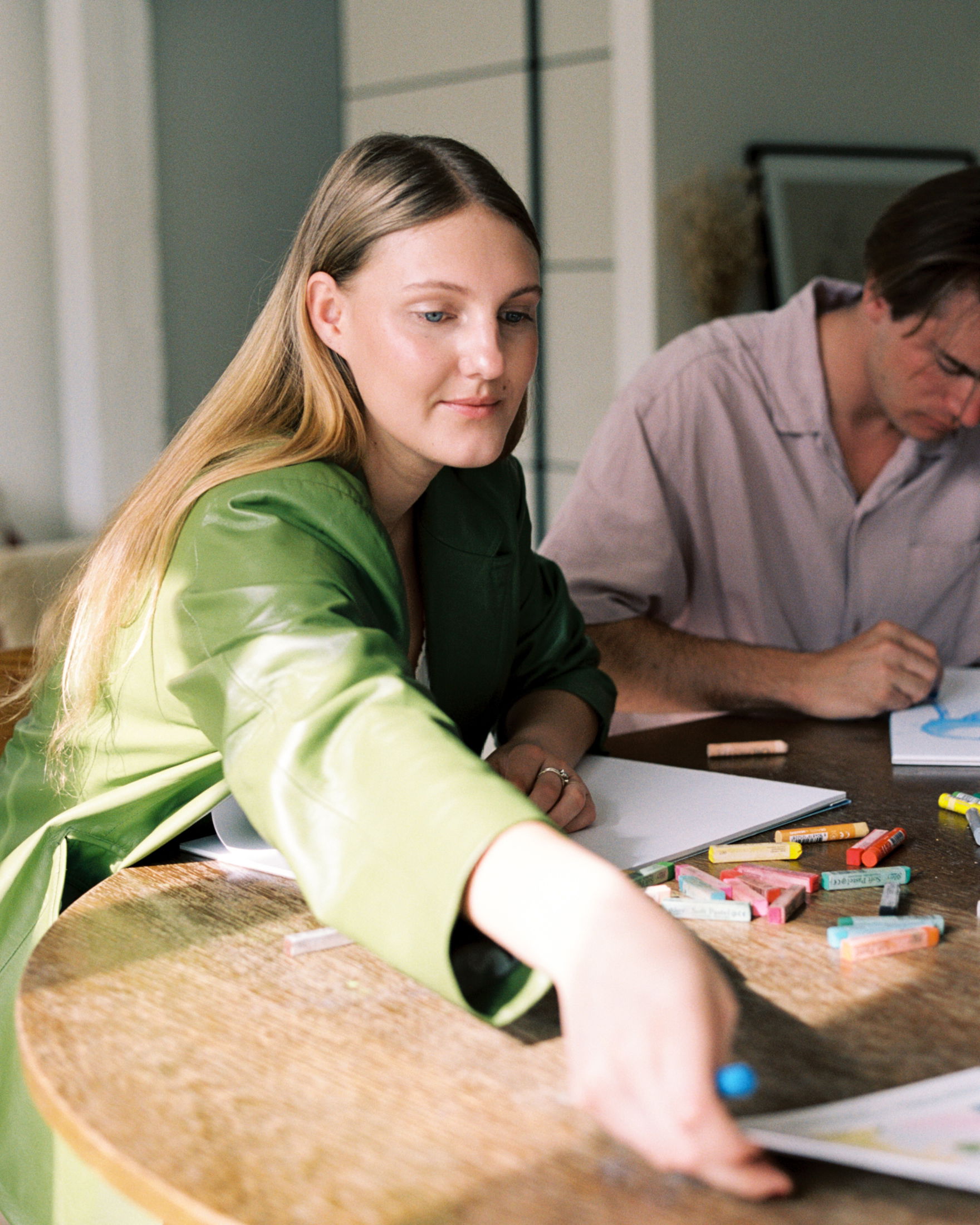 TAC Frida Tim Leiaknger web 2