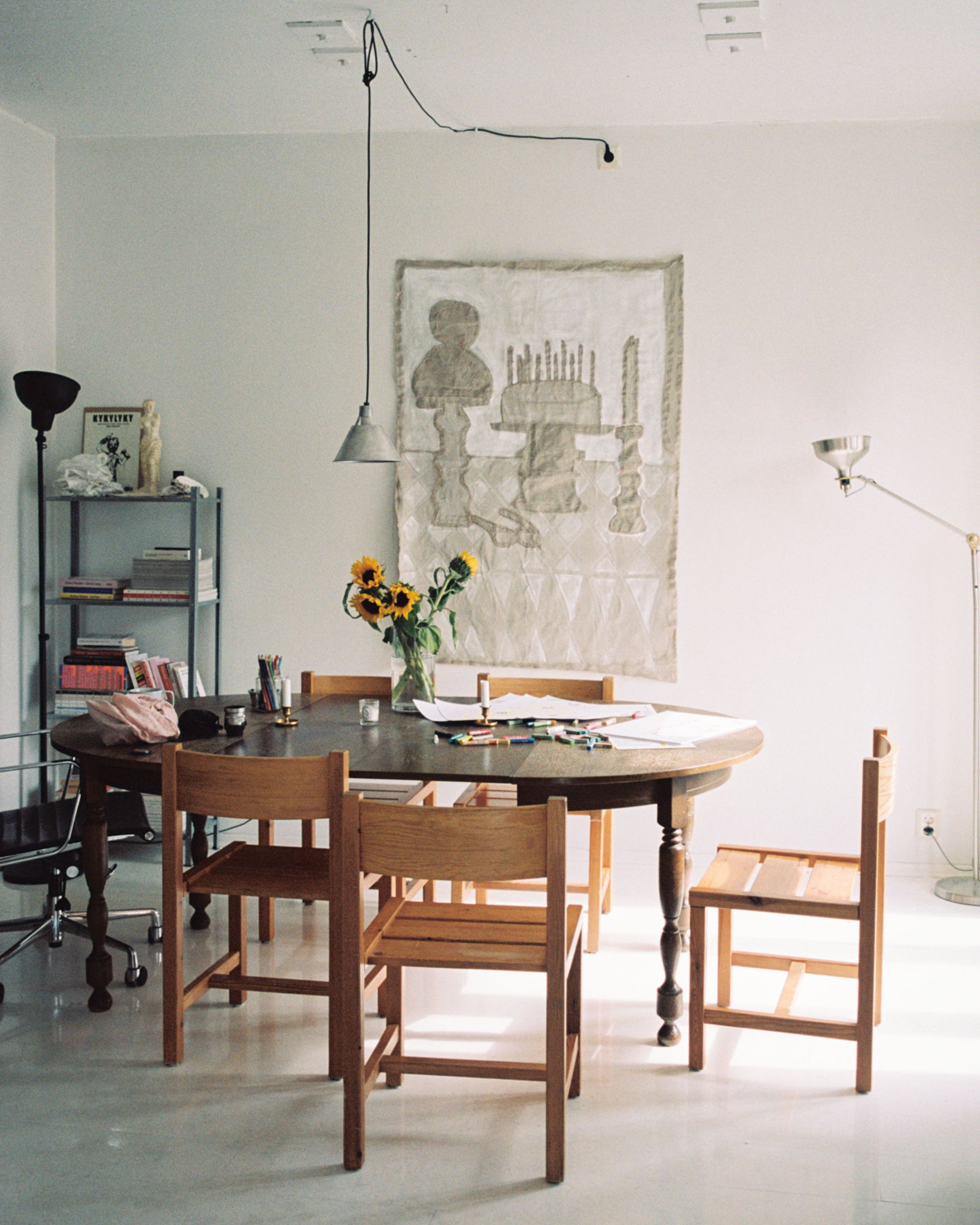 TAC Frida Tim Leiaknger web 21