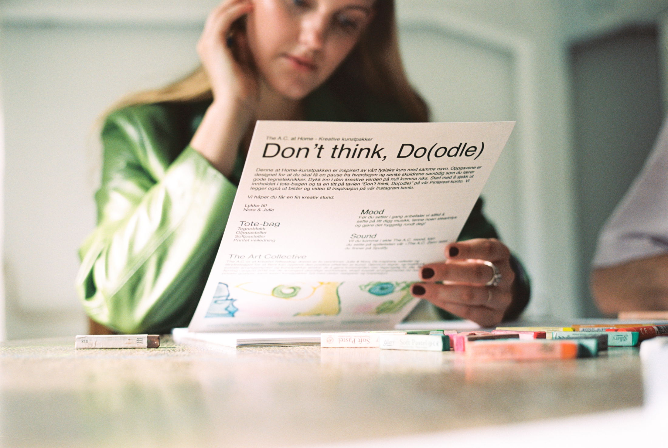 TAC Frida Tim Leiaknger web 3