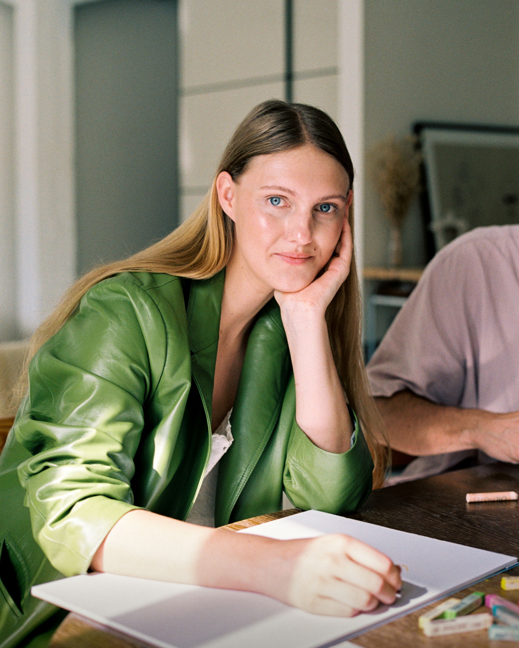 TAC Frida Tim Leiaknger web 4