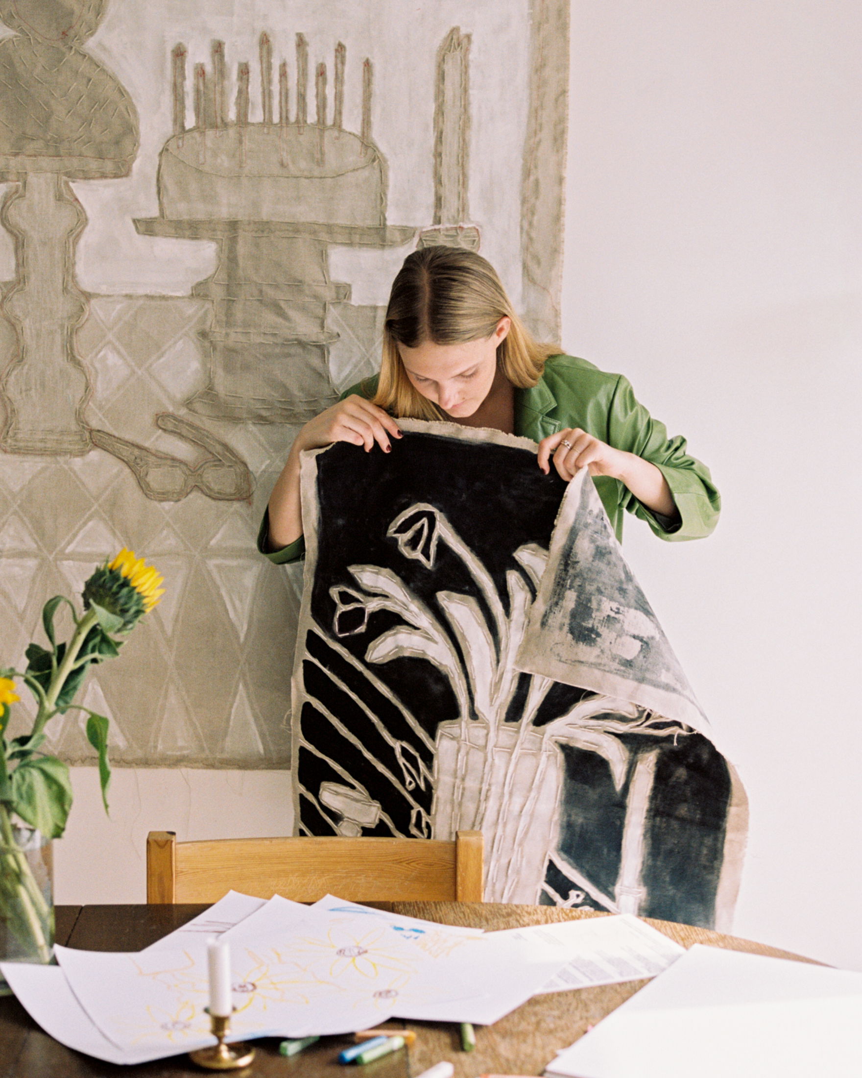 TAC Frida Tim Leiaknger web 7