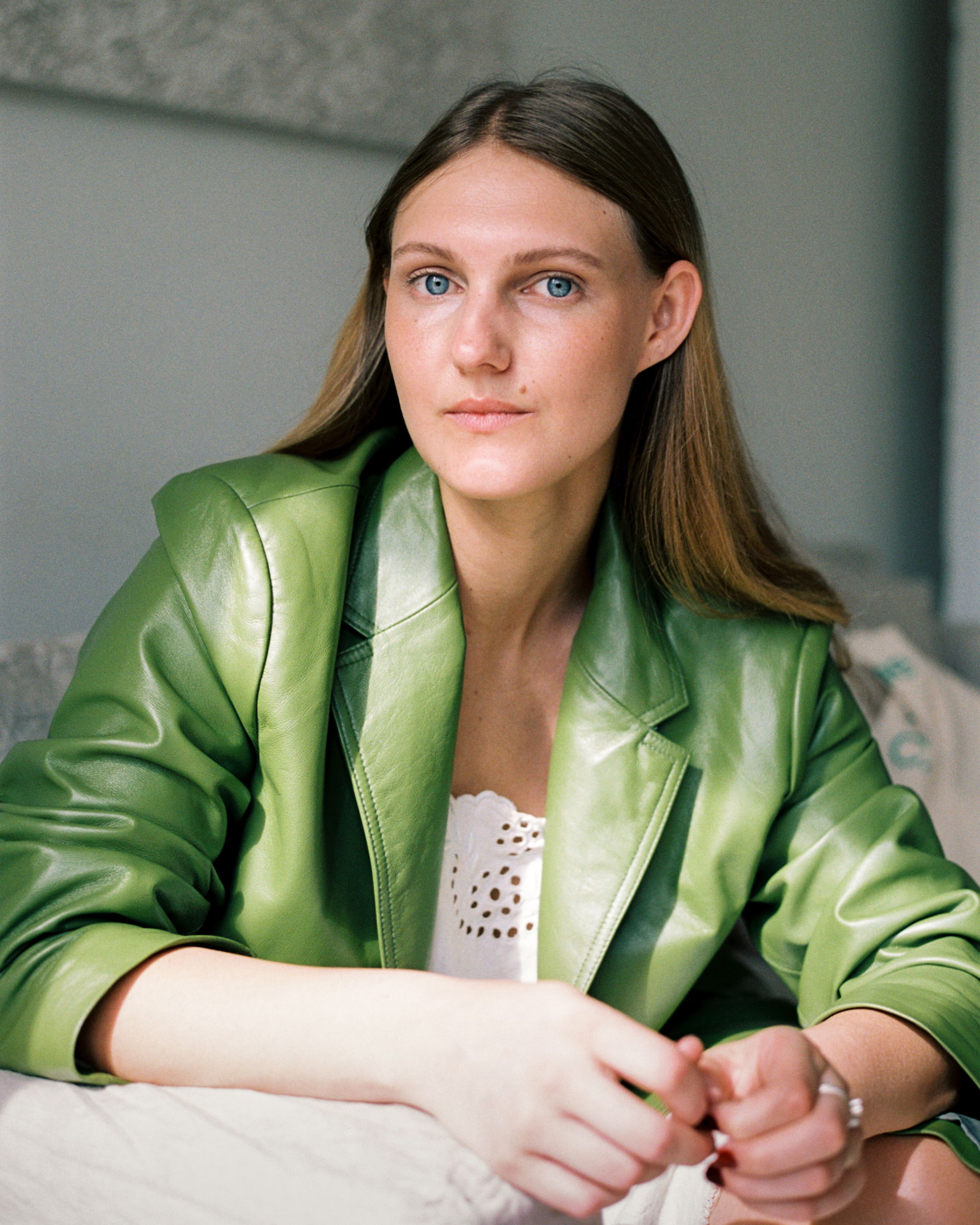 TAC Frida Tim Leiaknger web 9