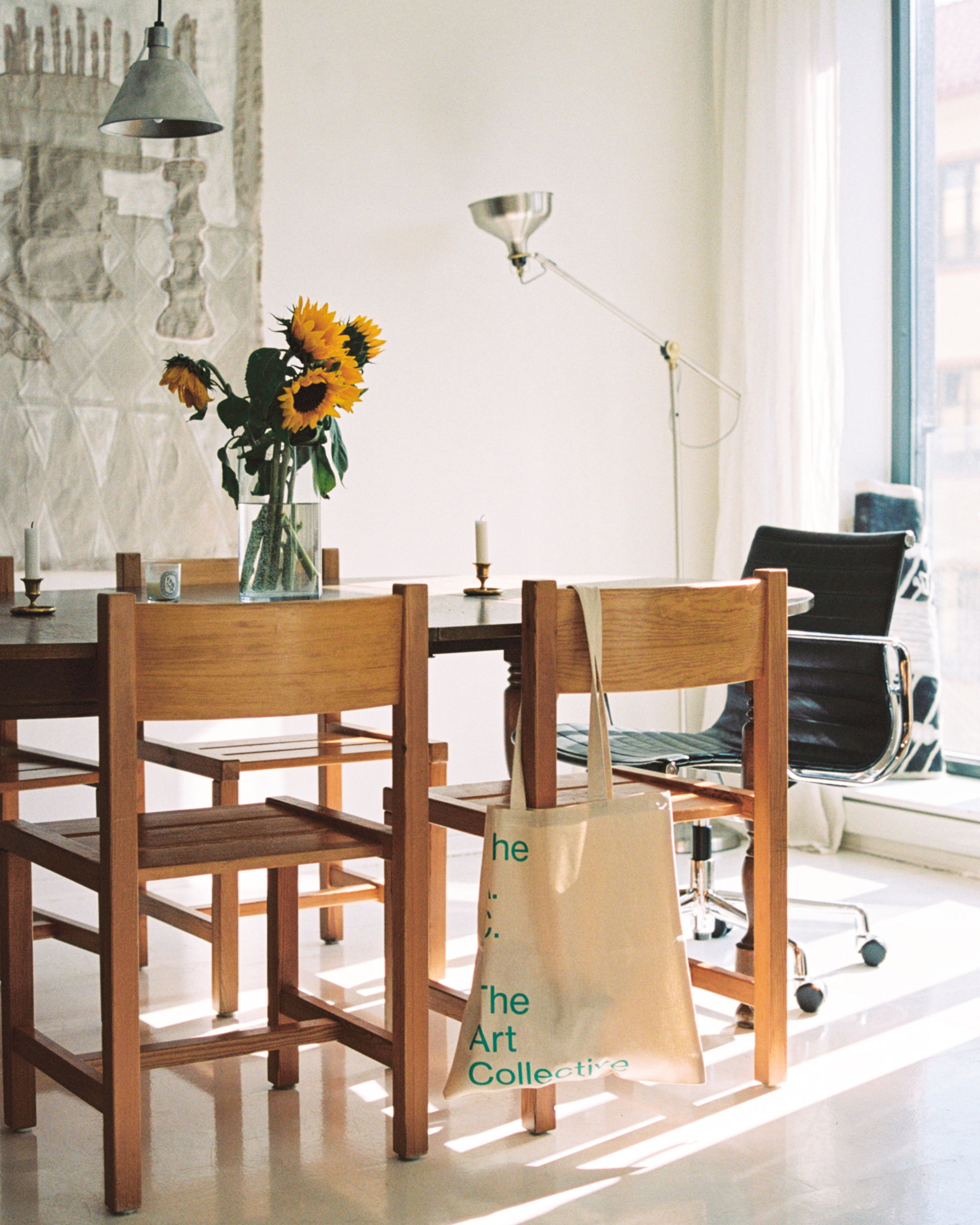 TAC Frida Tim Leiaknger web