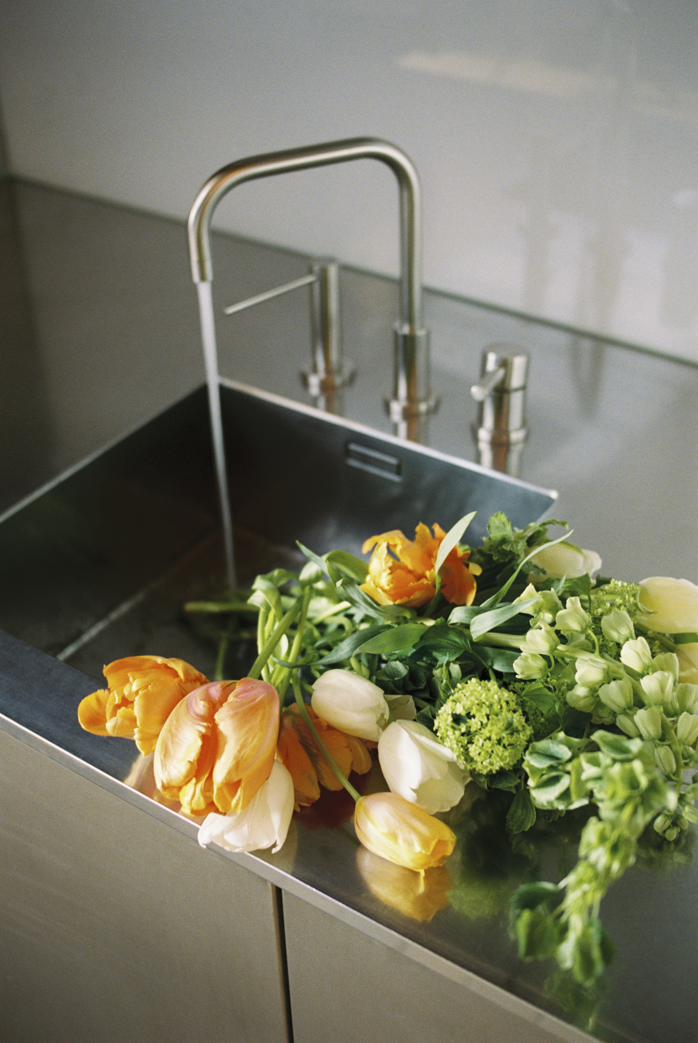 Holzweiler SS26 leikanger print 19