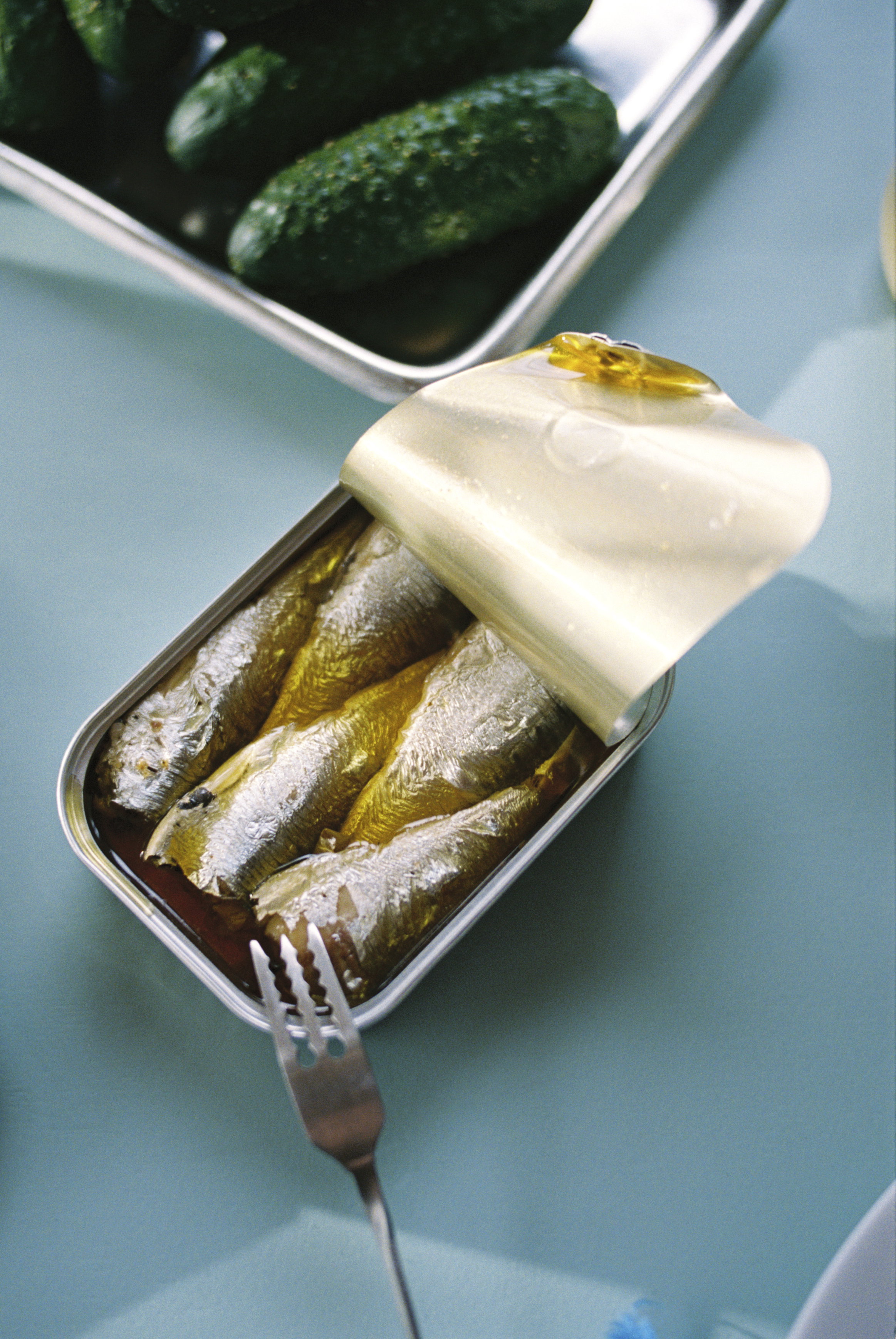 Holzweiler SS26 leikanger print 59