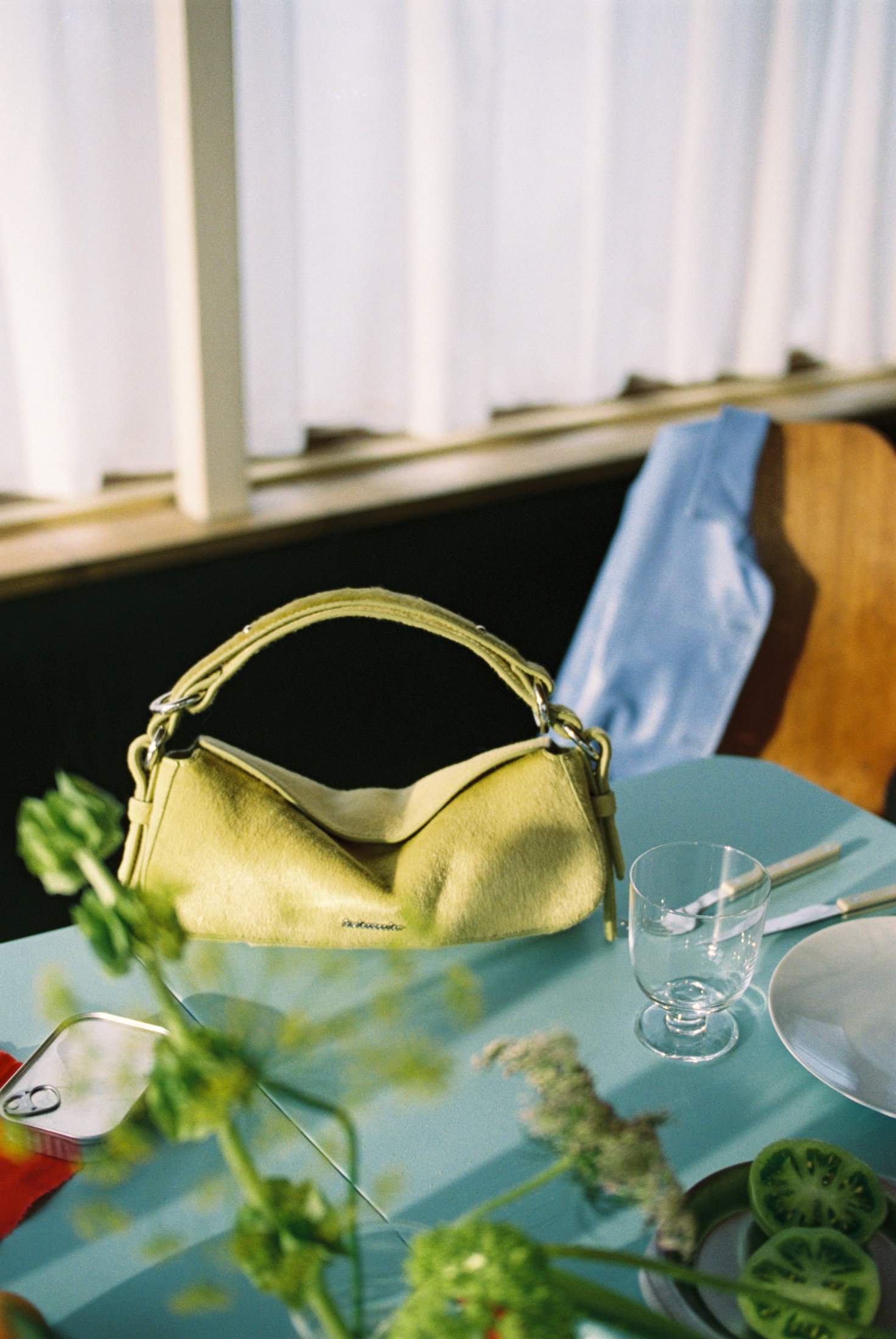 Holzweiler SS26 leikanger web 13