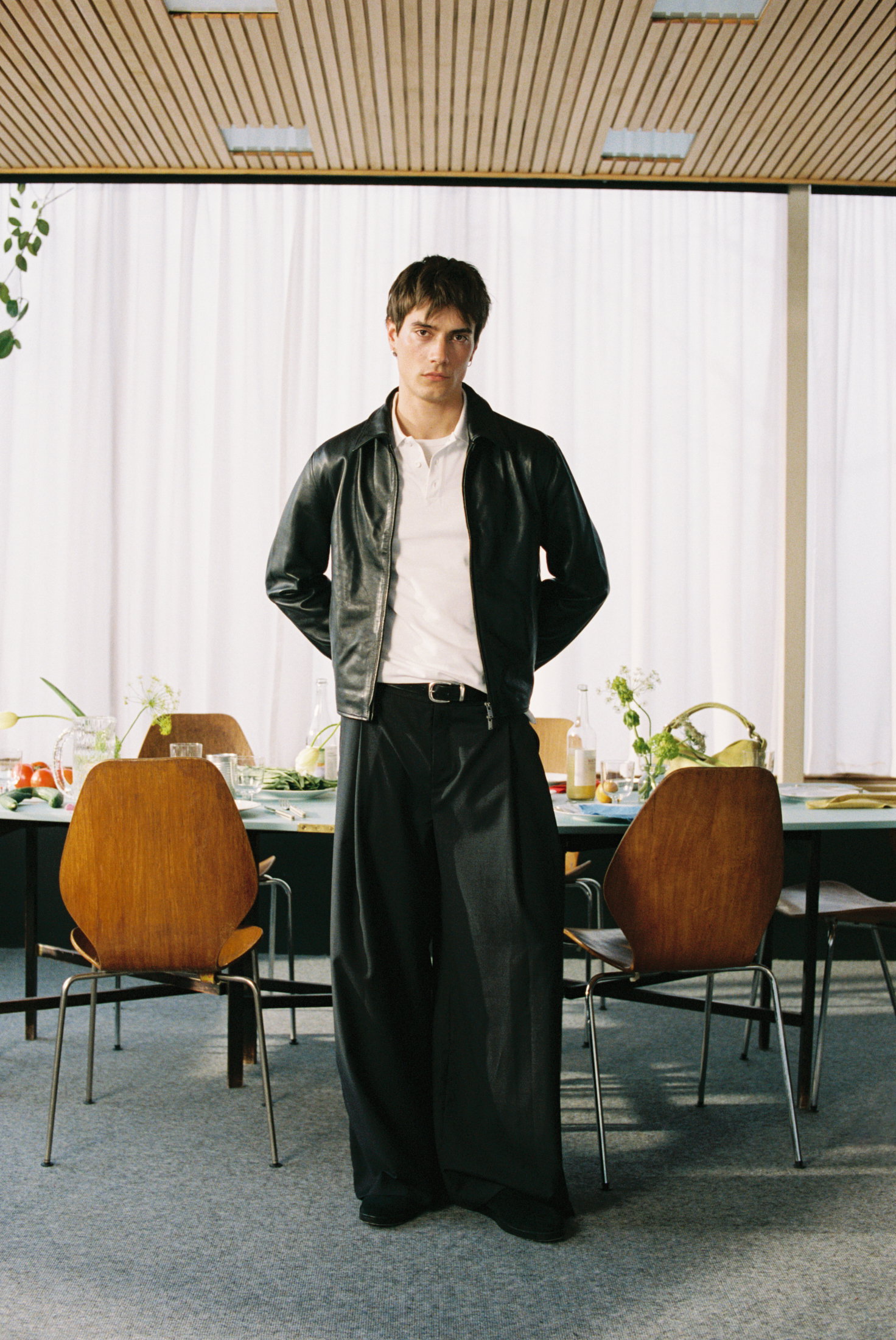 Holzweiler SS26 leikanger web 14