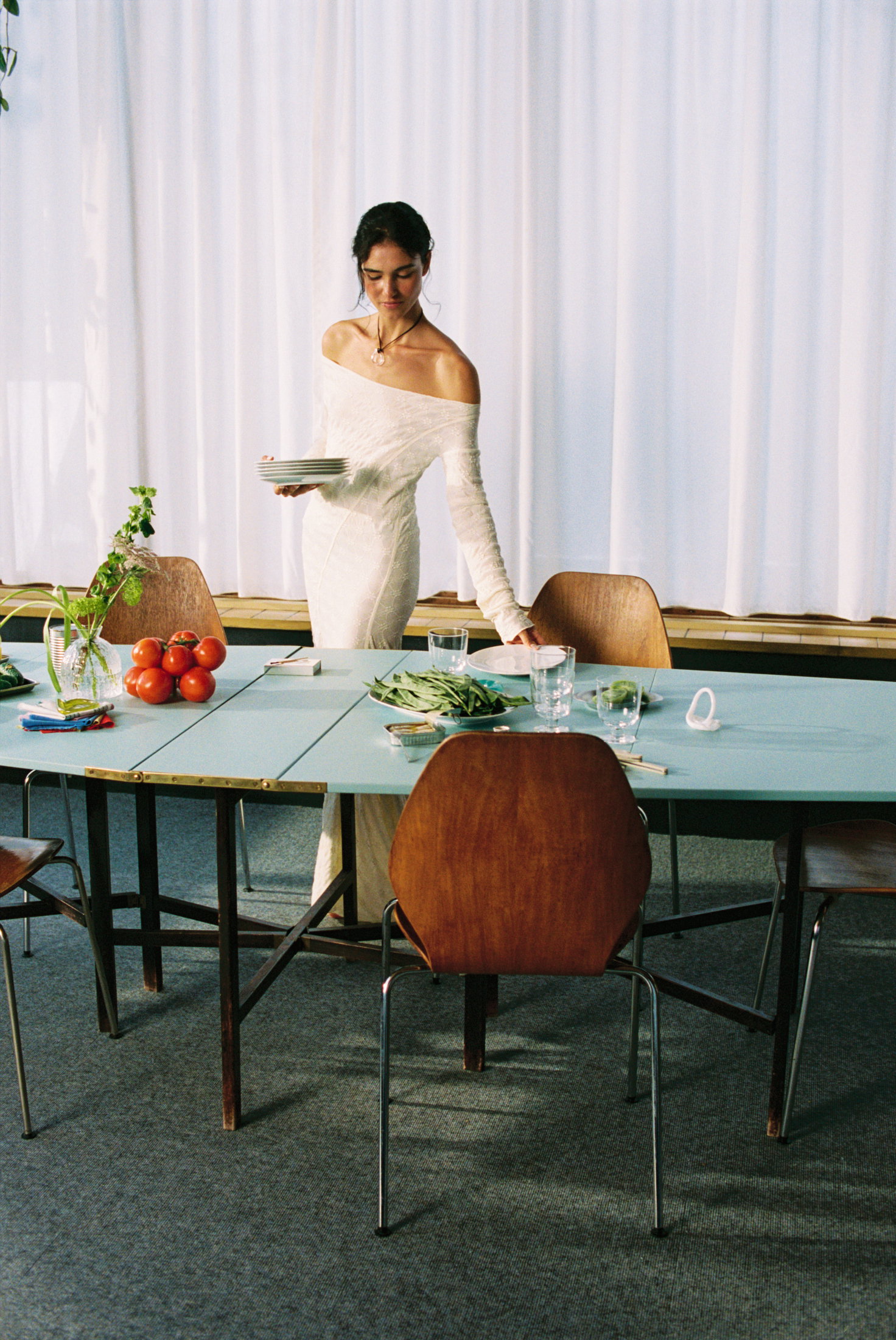 Holzweiler SS26 leikanger web 16