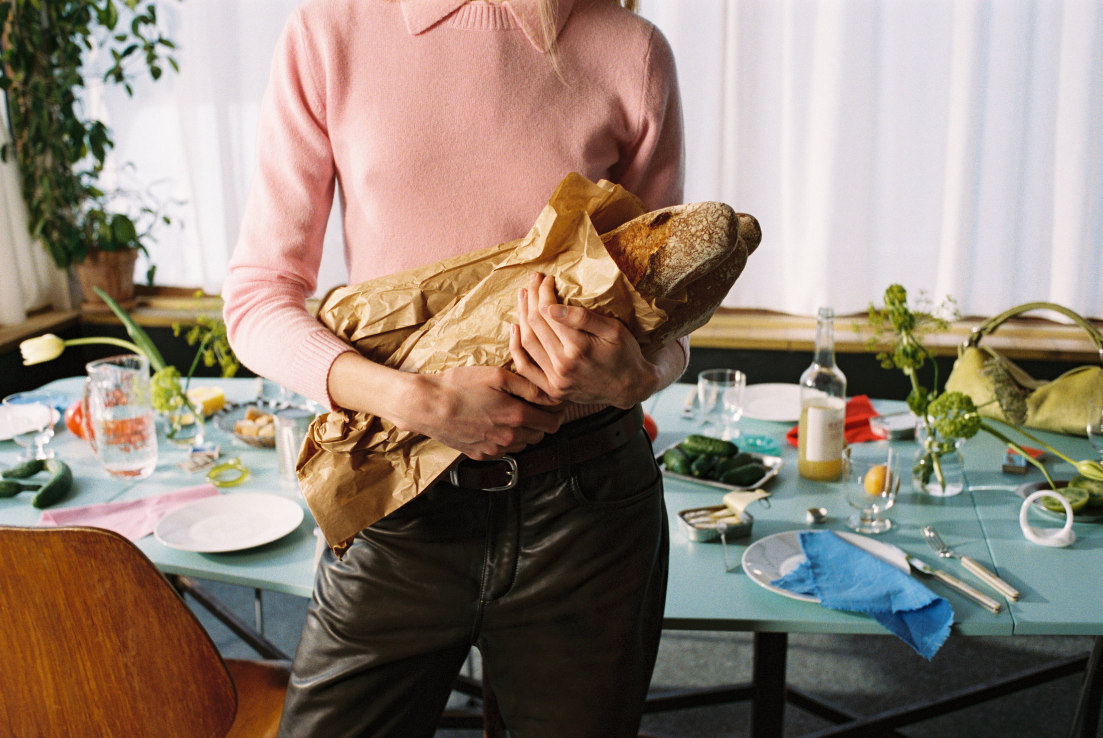 Holzweiler SS26 leikanger web 24