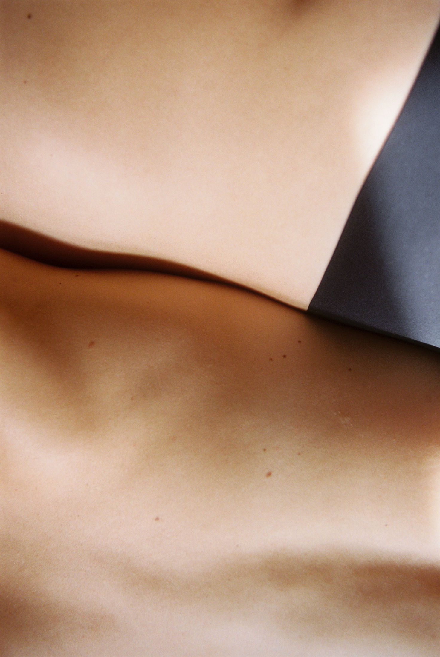 Inntil kampanjebilder leikanger web 10