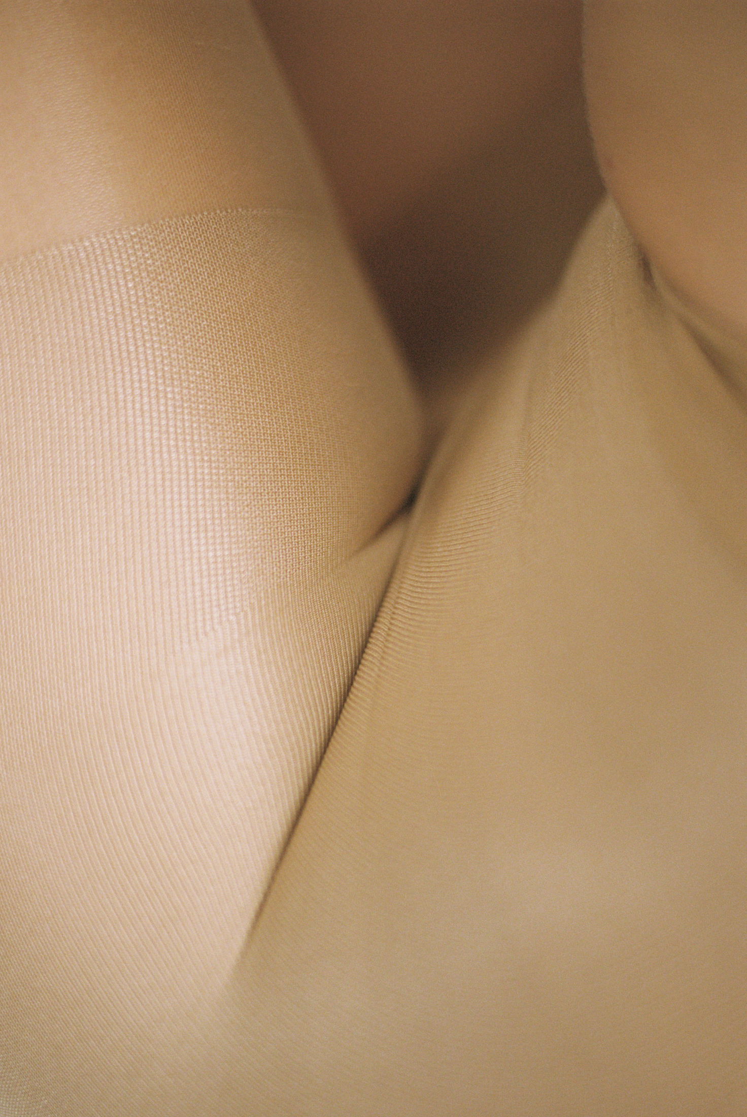 Inntil kampanjebilder leikanger web 18