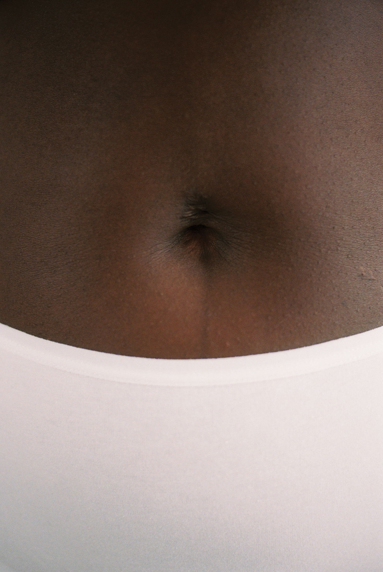 Inntil kampanjebilder leikanger web 19