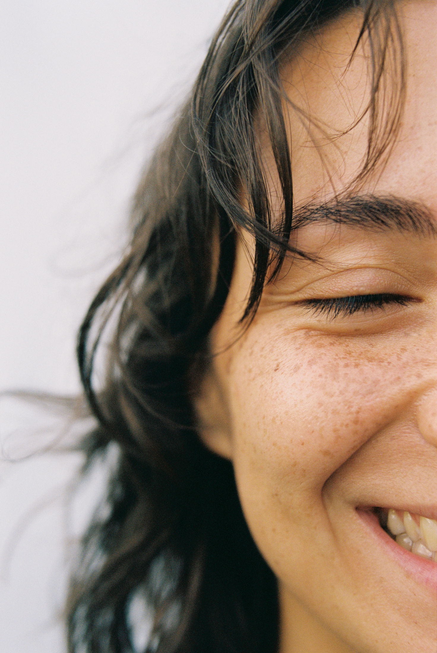 Inntil kampanjebilder leikanger web 2