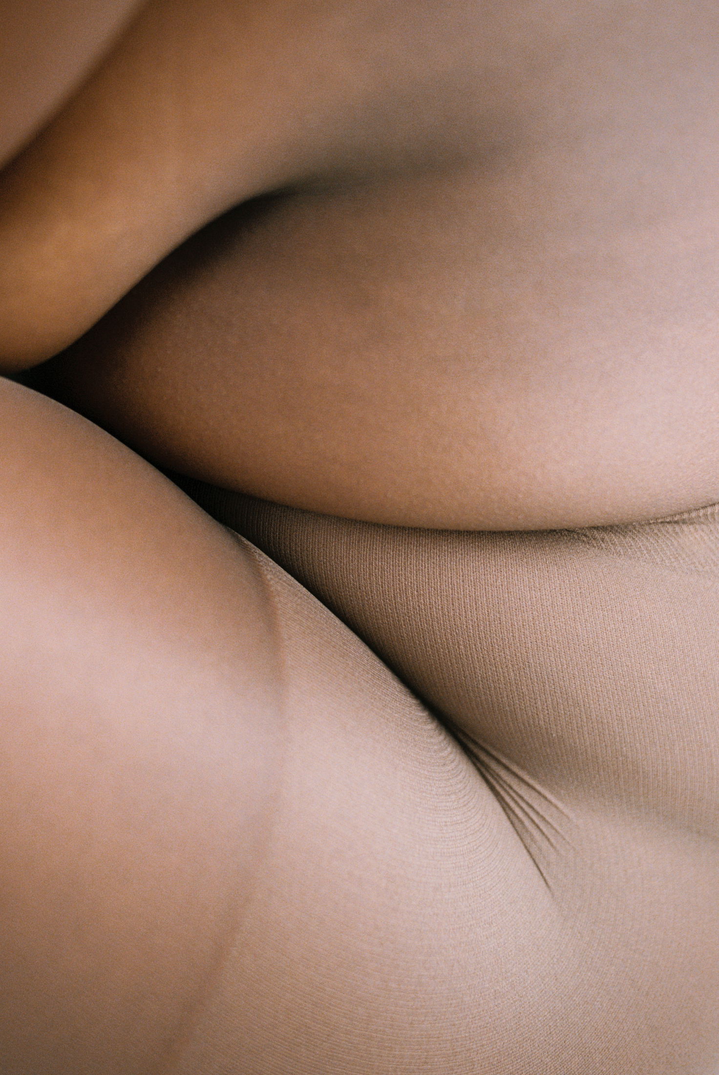 Inntil kampanjebilder leikanger web 20