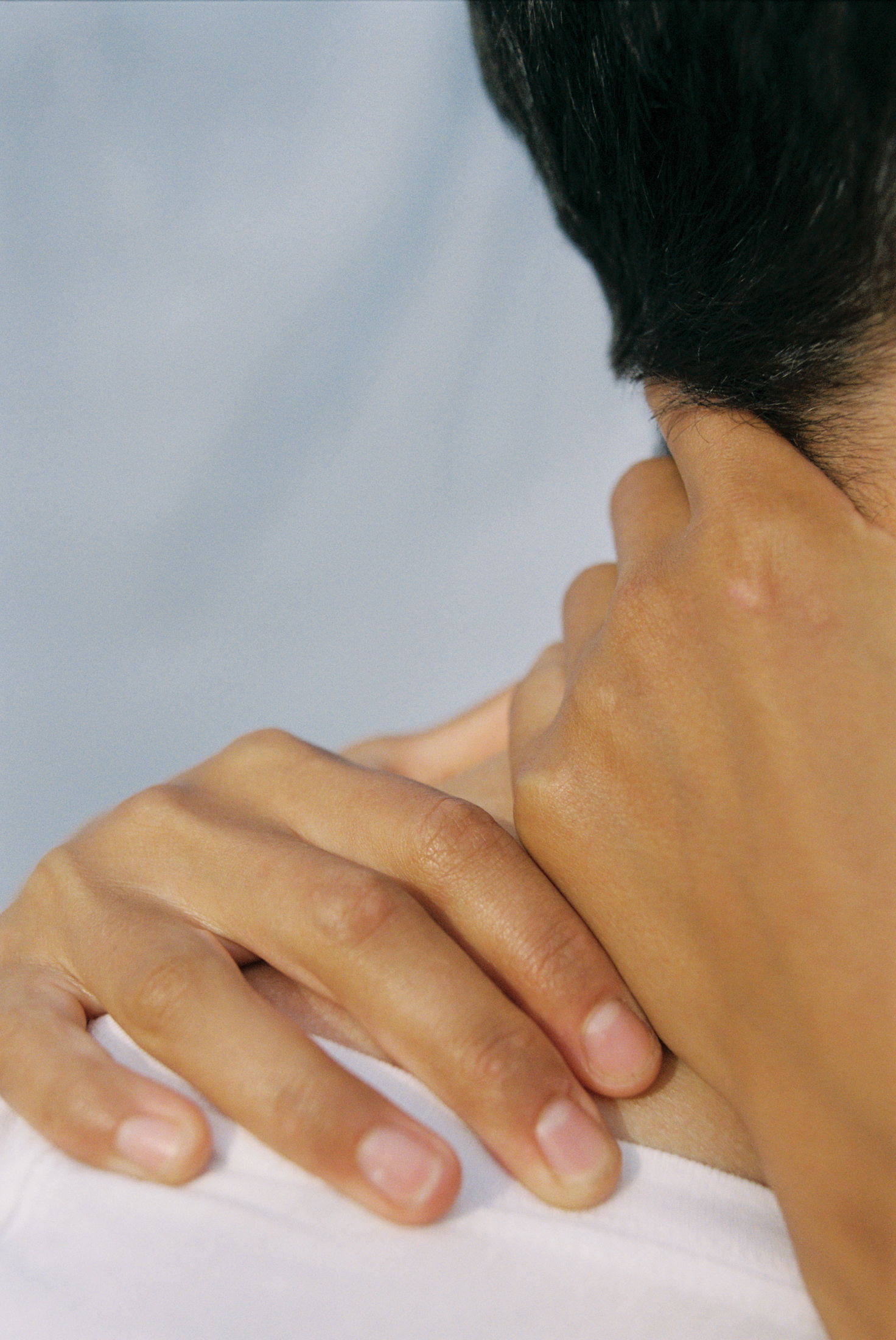 Inntil kampanjebilder leikanger web 3