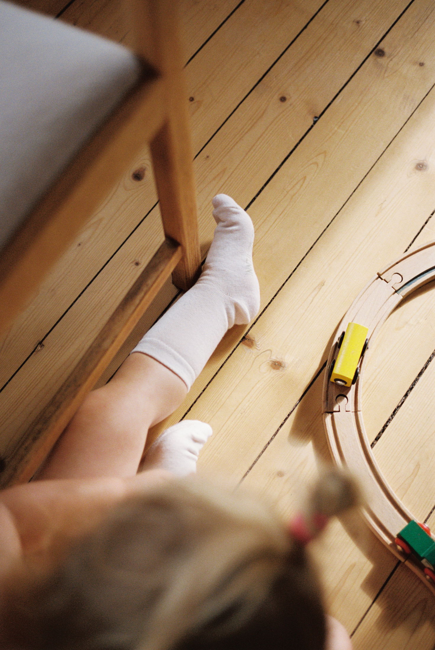 Inntil kampanjebilder leikanger web 6