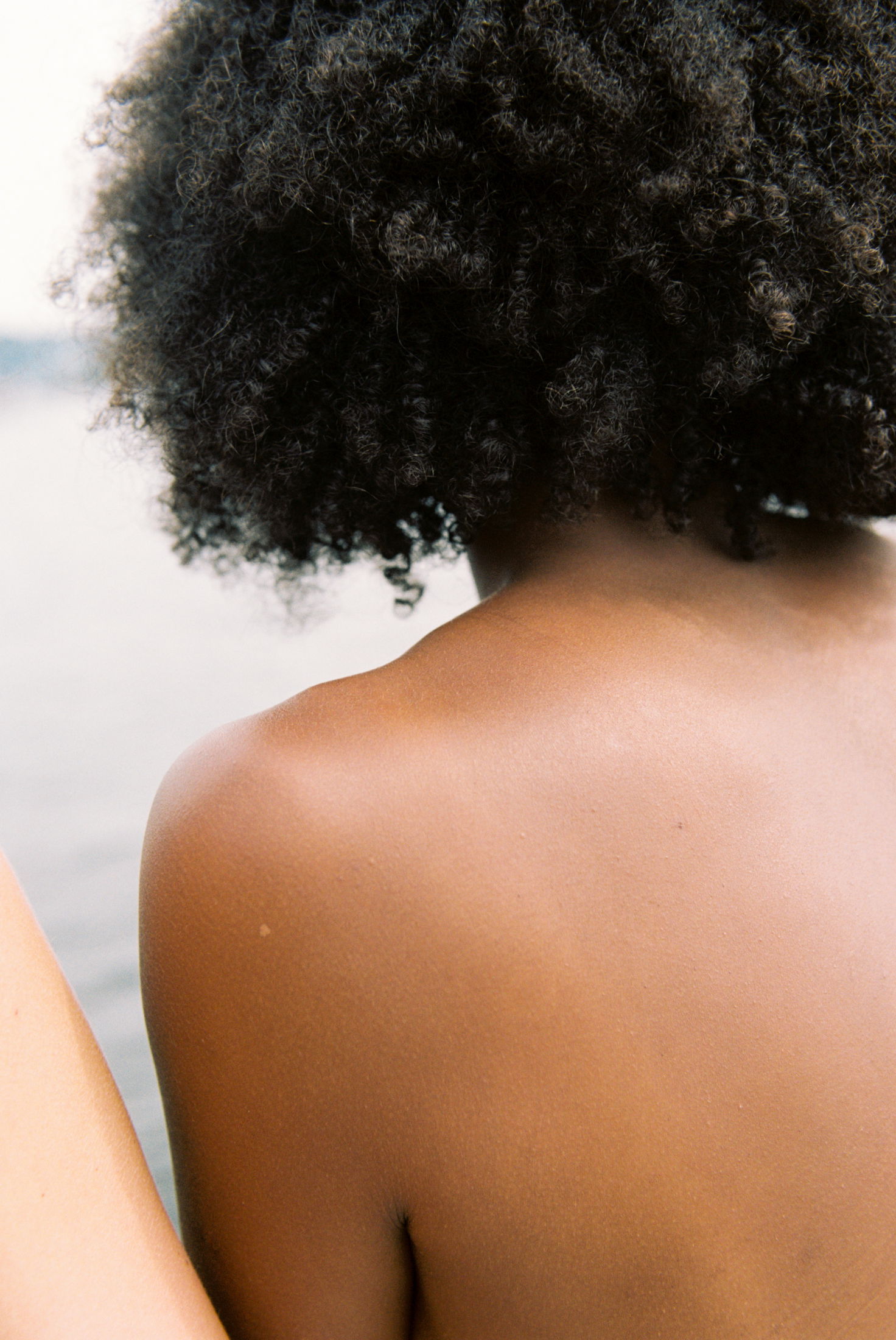 Inntil kampanjebilder leikanger web 7