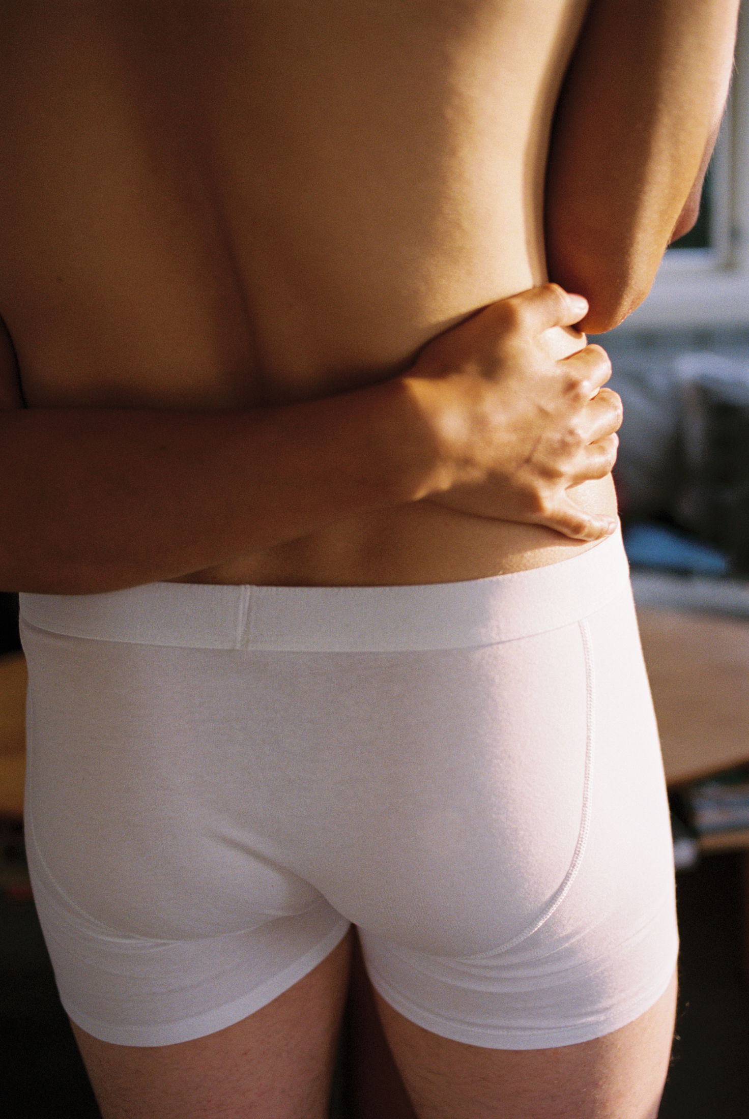 Inntil kampanjebilder leikanger web 8