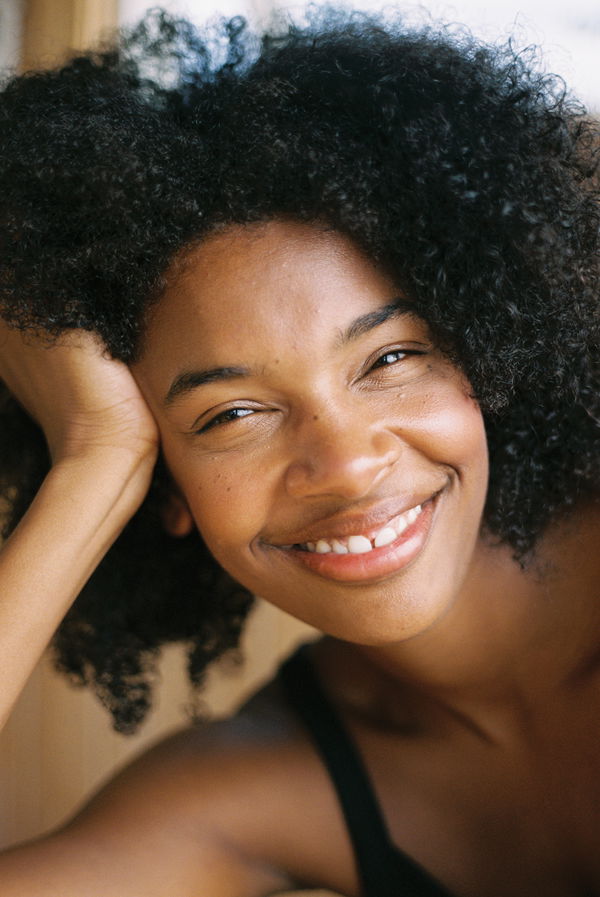 Intill kampanjebilder leikanger 2 web