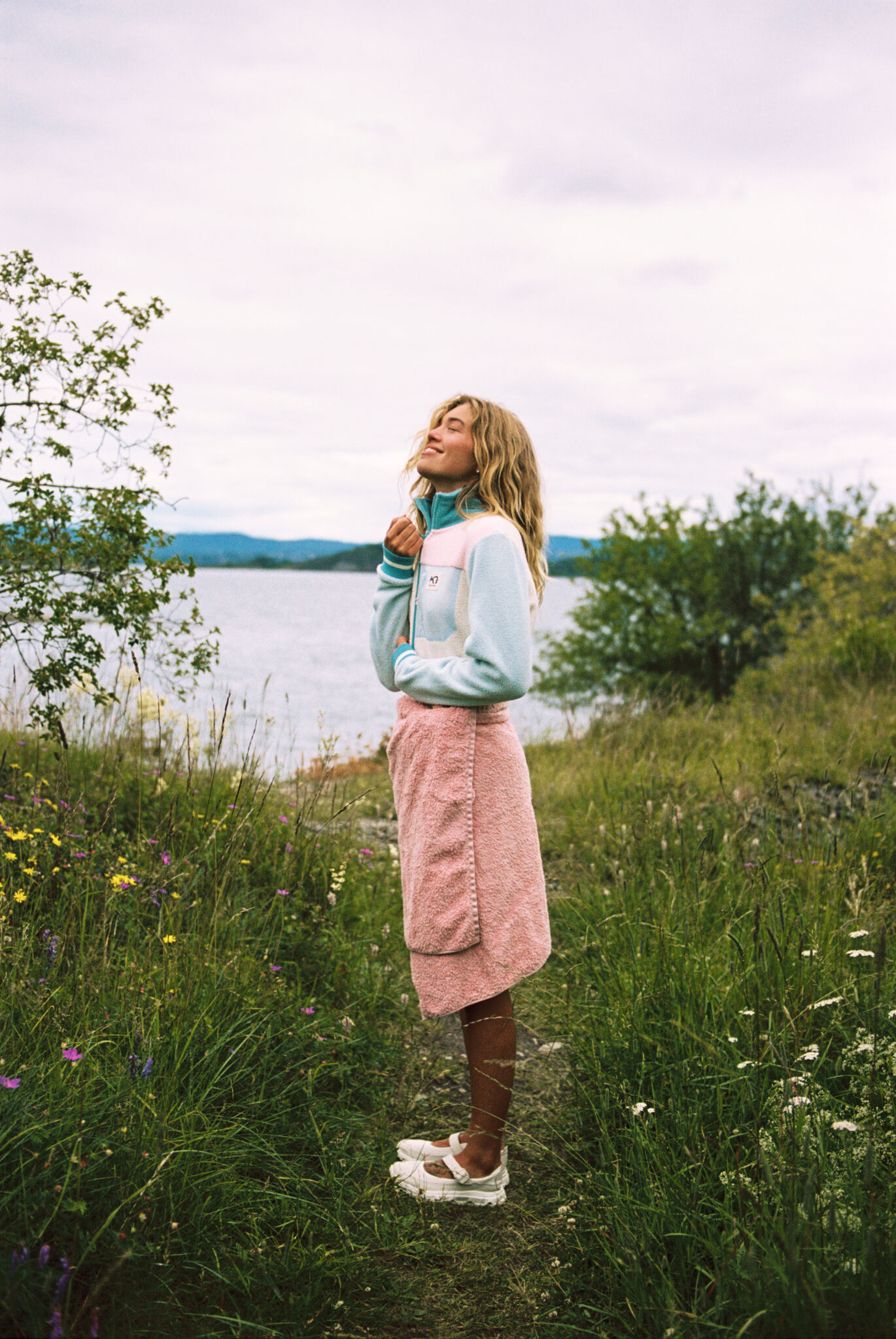 Kari Traa SS26 R2 00455 0020 leikanger print