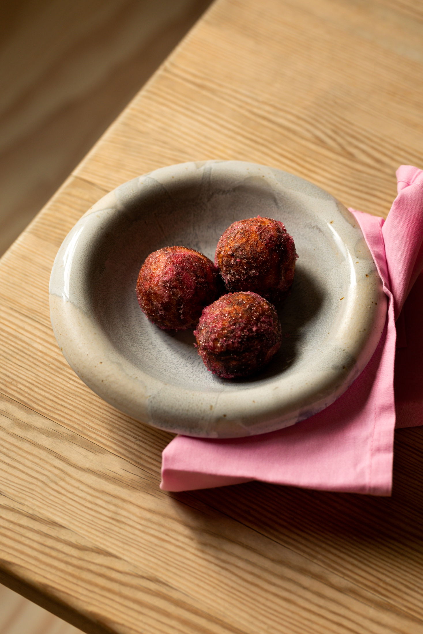 Munkeriet Leikanger 08 09 22 web 10