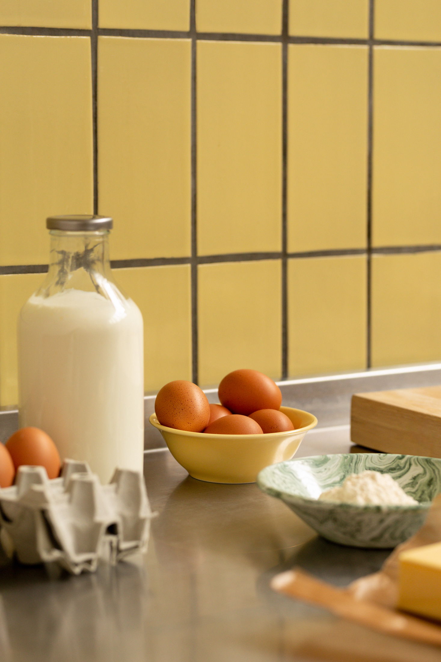 Munkeriet Leikanger 08 09 22 web 11