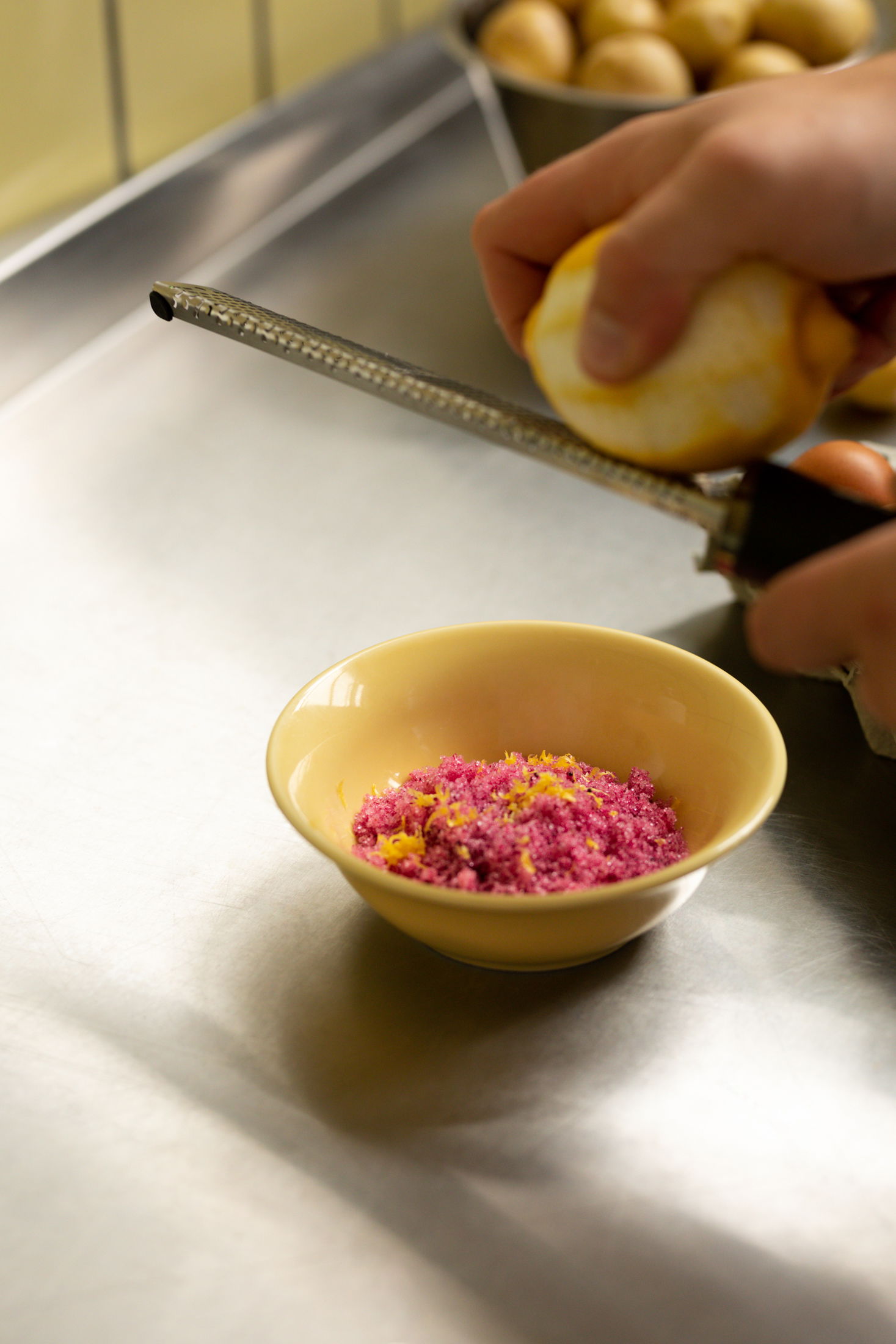 Munkeriet Leikanger 08 09 22 web 12