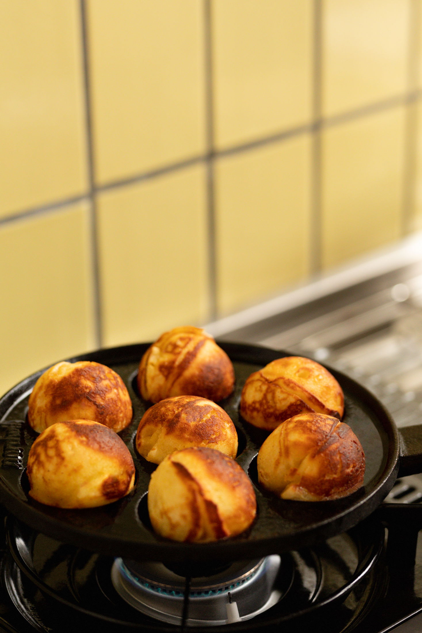 Munkeriet Leikanger 08 09 22 web 13