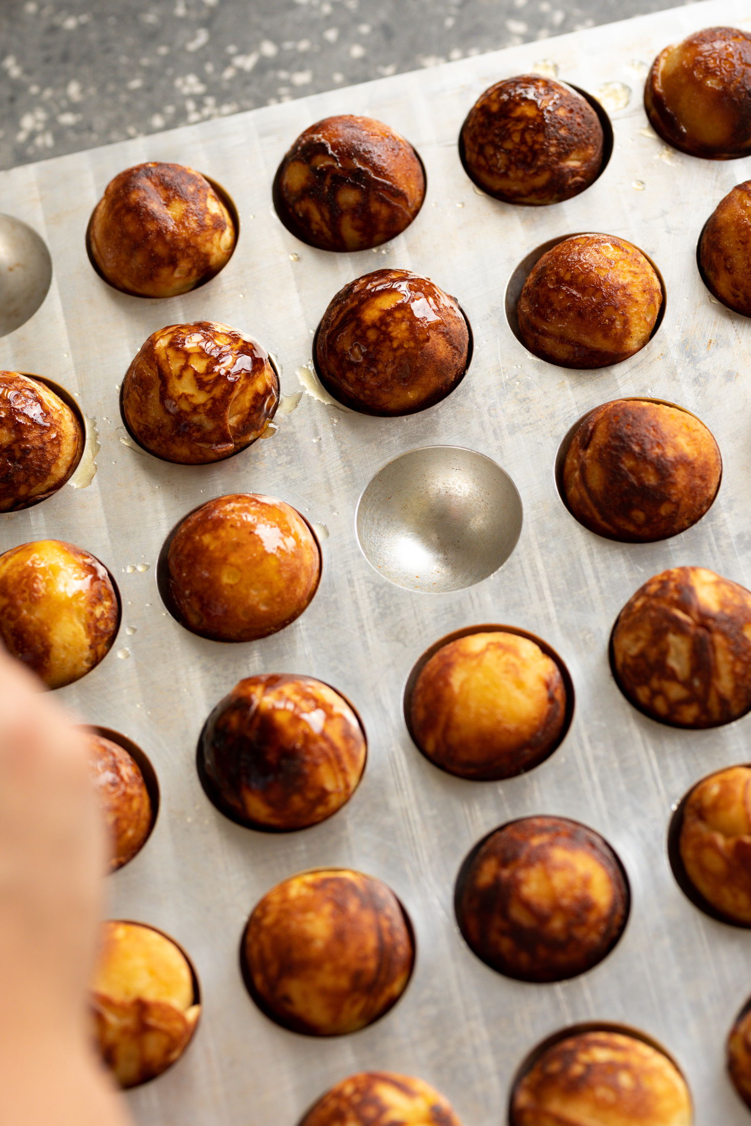 Munkeriet Leikanger 08 09 22 web 14