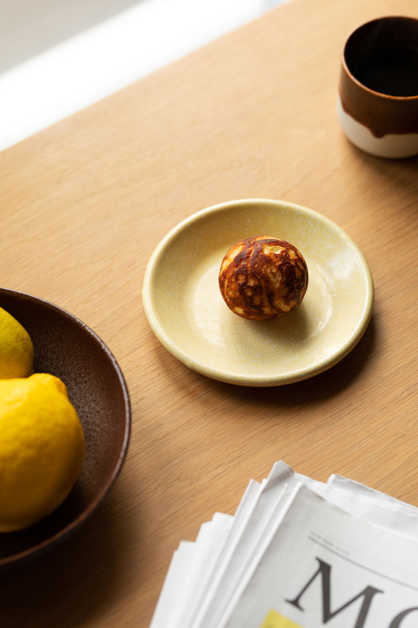 Munkeriet Leikanger 08 09 22 web 2