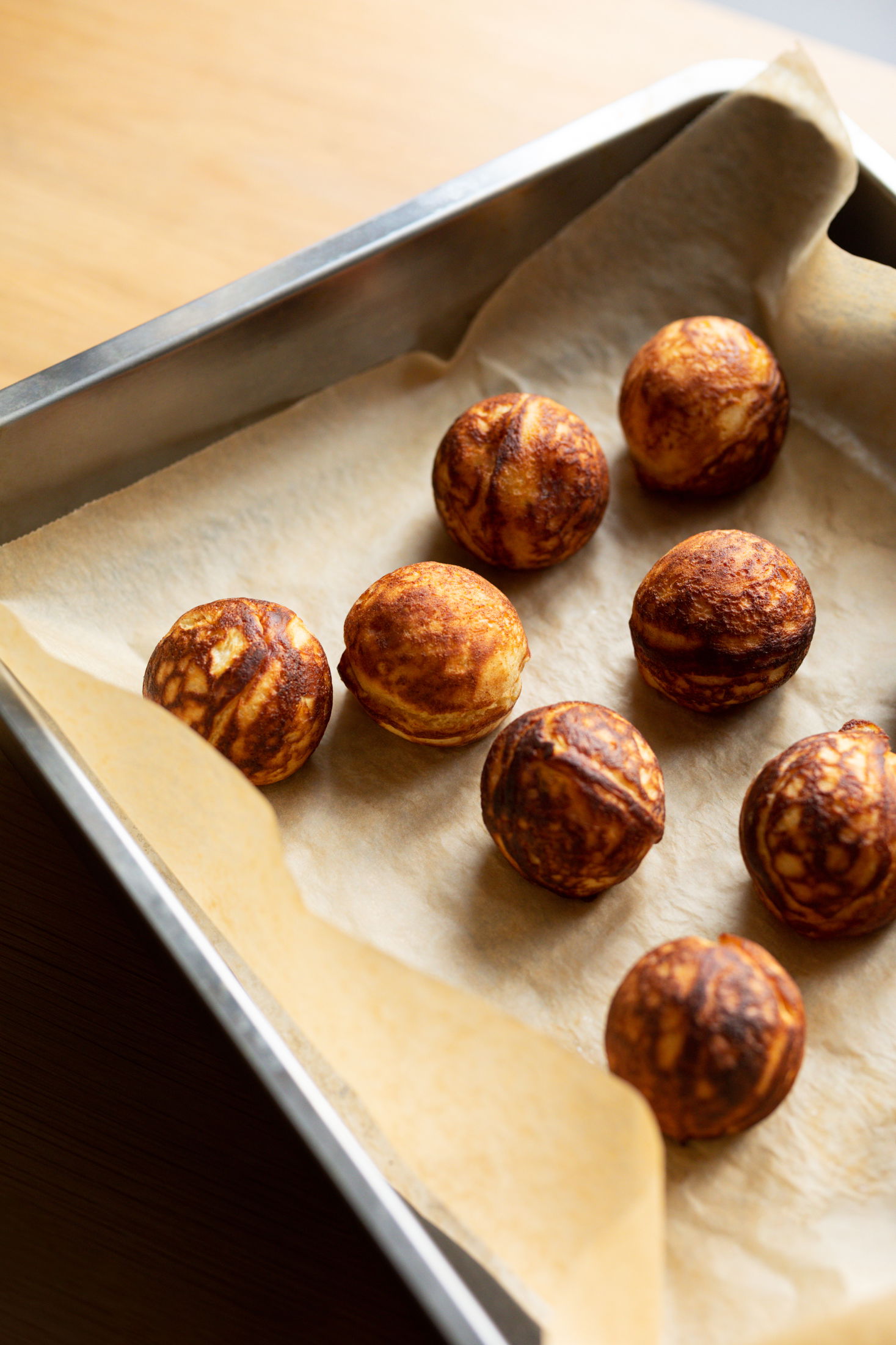 Munkeriet Leikanger 08 09 22 web 3