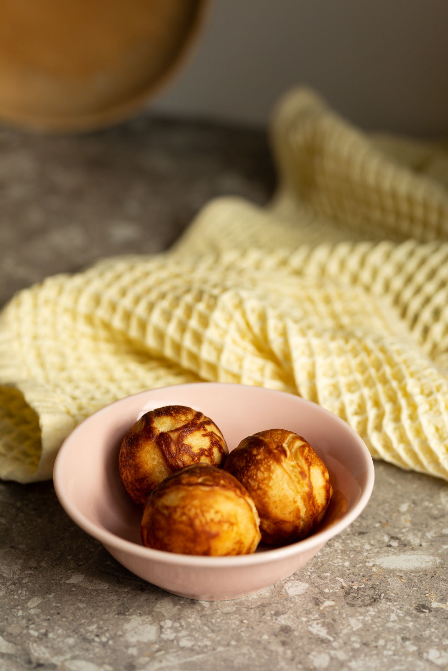 Munkeriet Leikanger 08 09 22 web 4