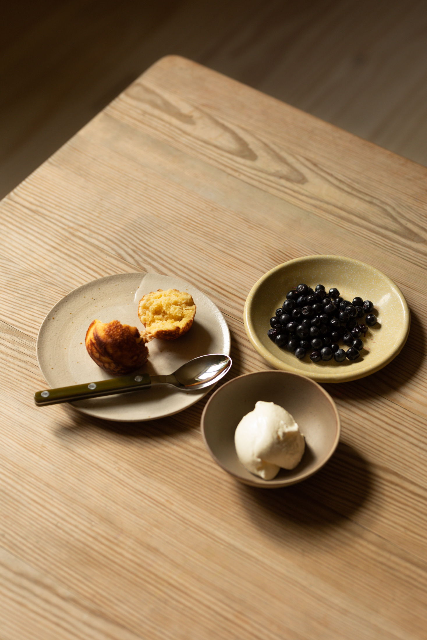 Munkeriet Leikanger 08 09 22 web 5