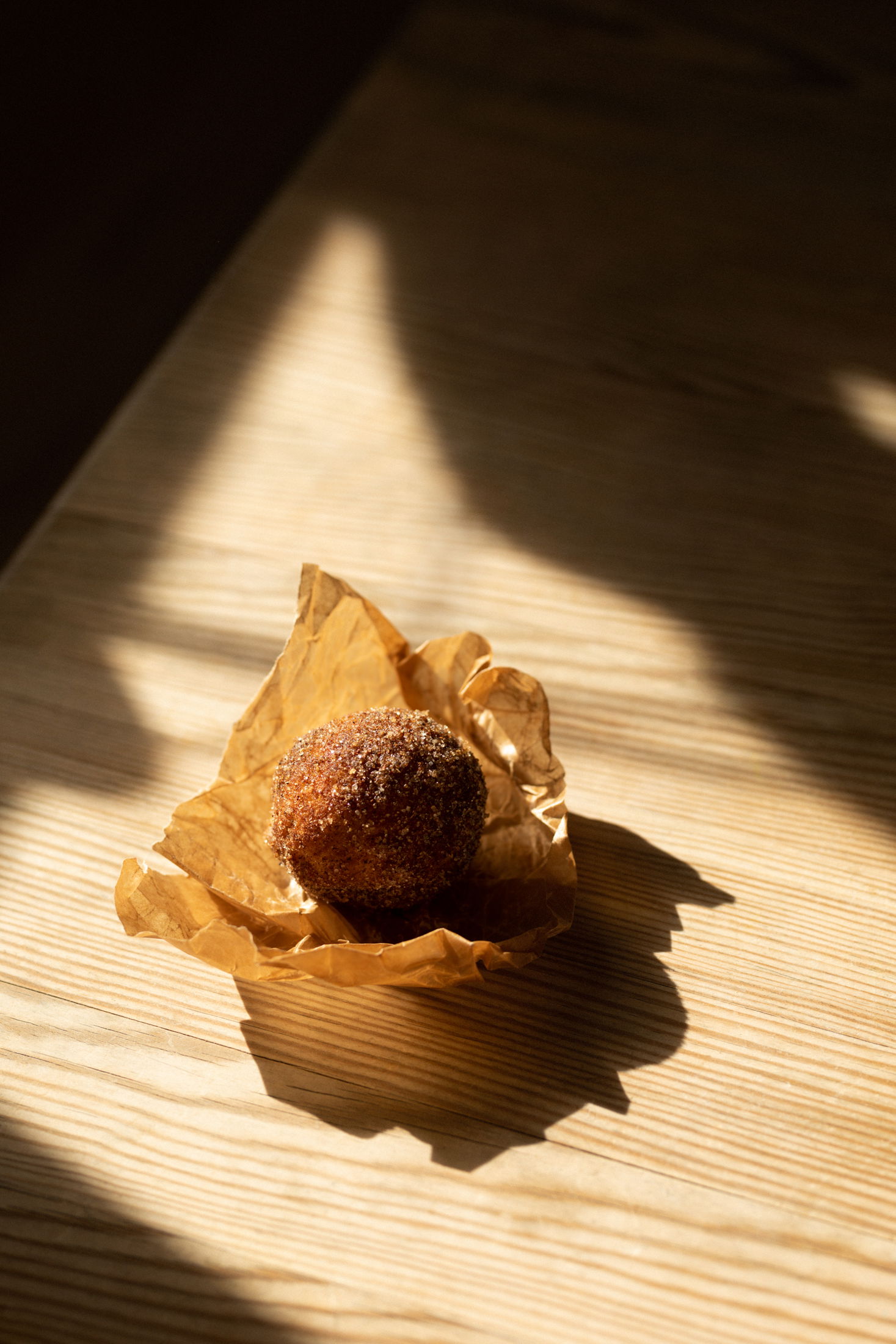 Munkeriet Leikanger 08 09 22 web 6