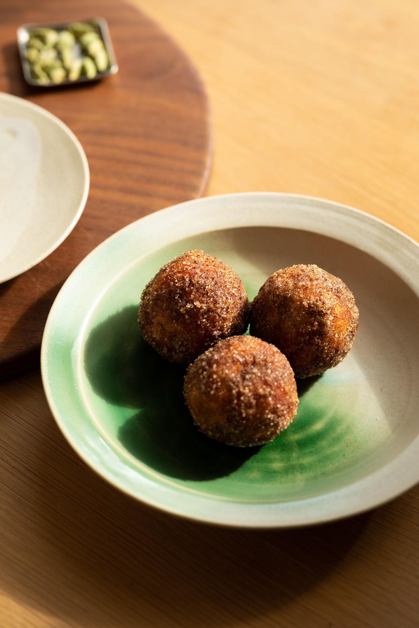 Munkeriet Leikanger 08 09 22 web 7