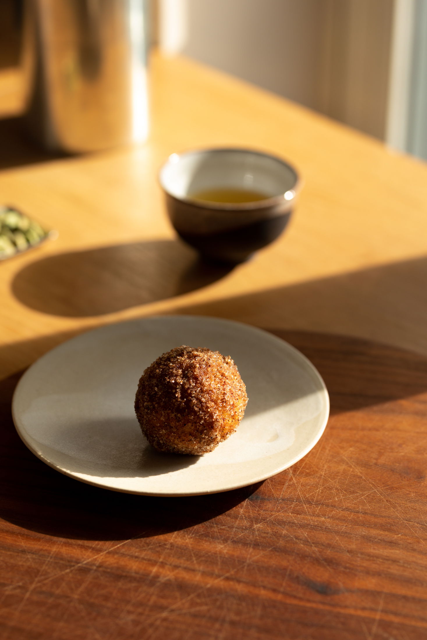 Munkeriet Leikanger 08 09 22 web 8