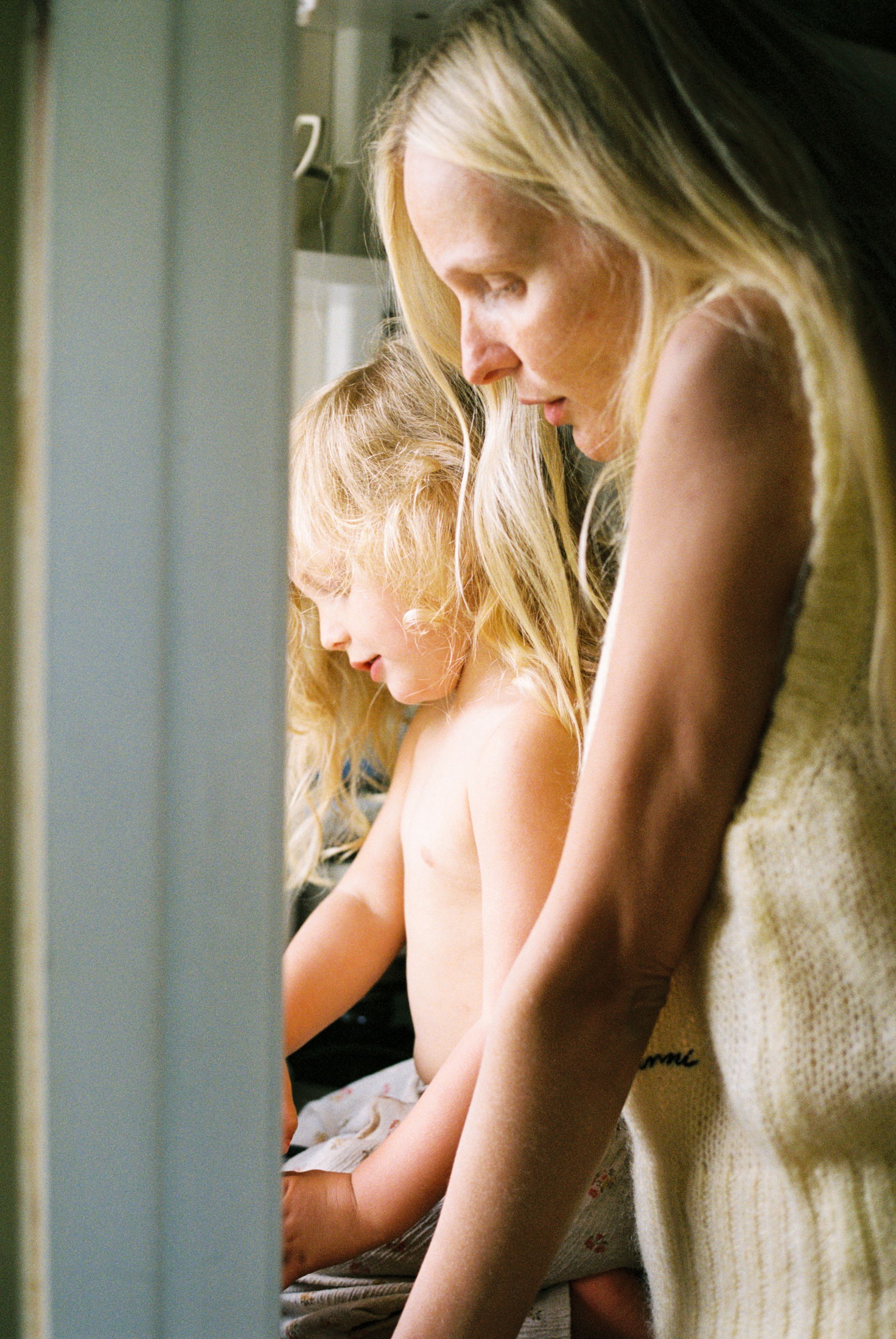 Myrthe Julianne Leikanger web 2