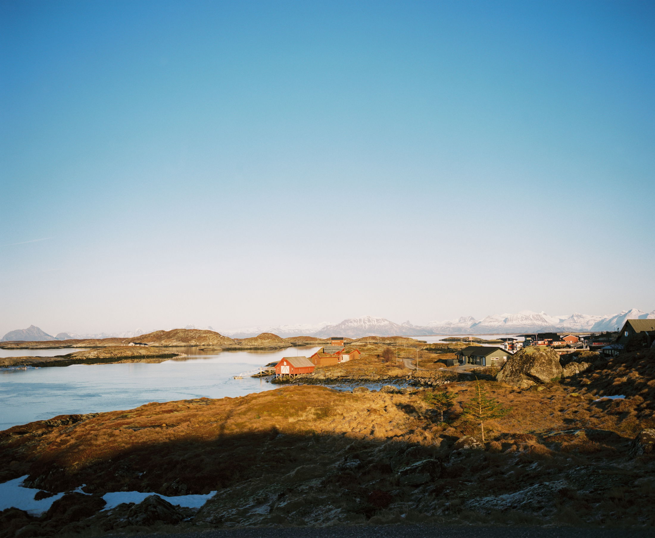 Nova Sea Leikanger web 0006 2