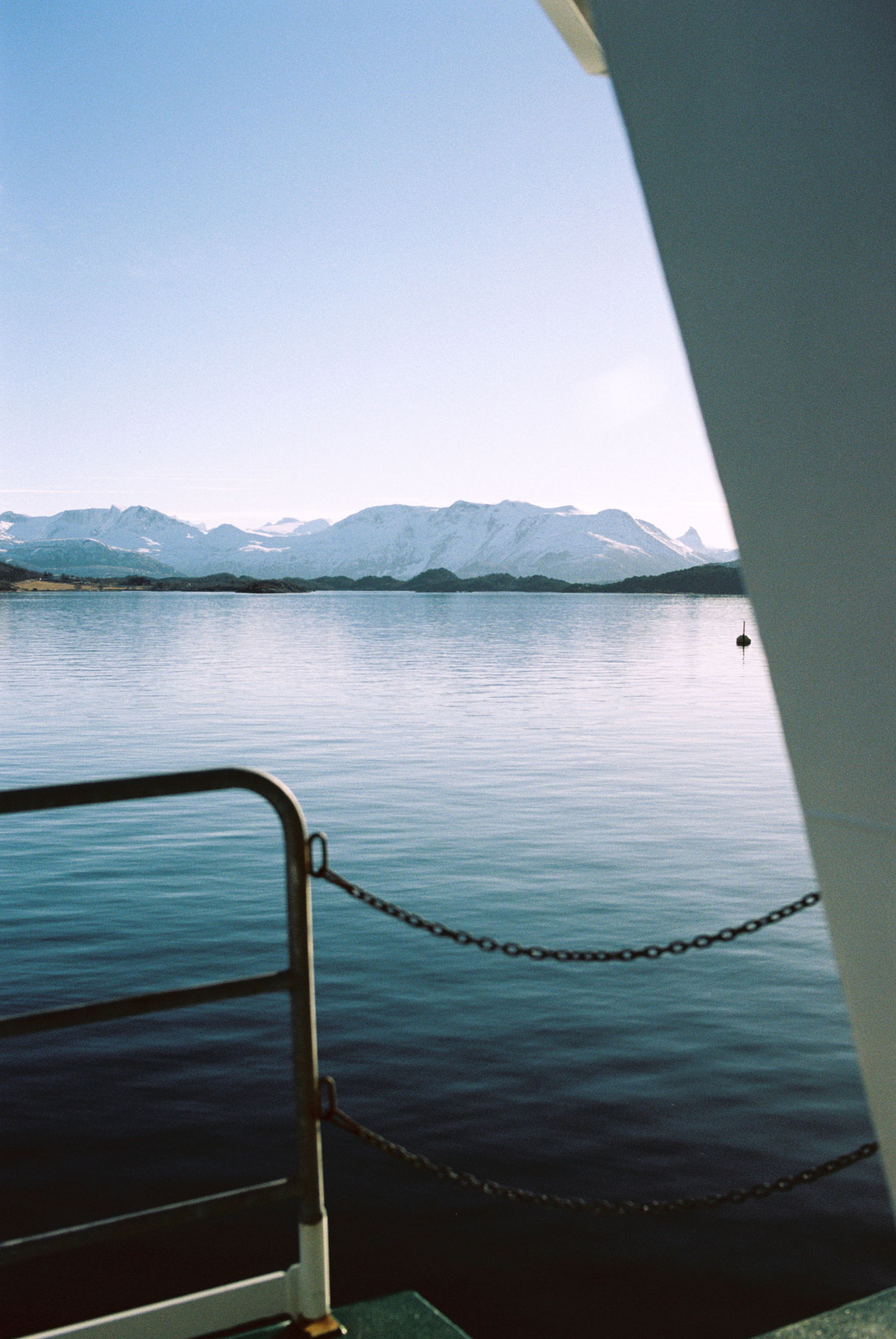 Nova Sea Leikanger web 0007