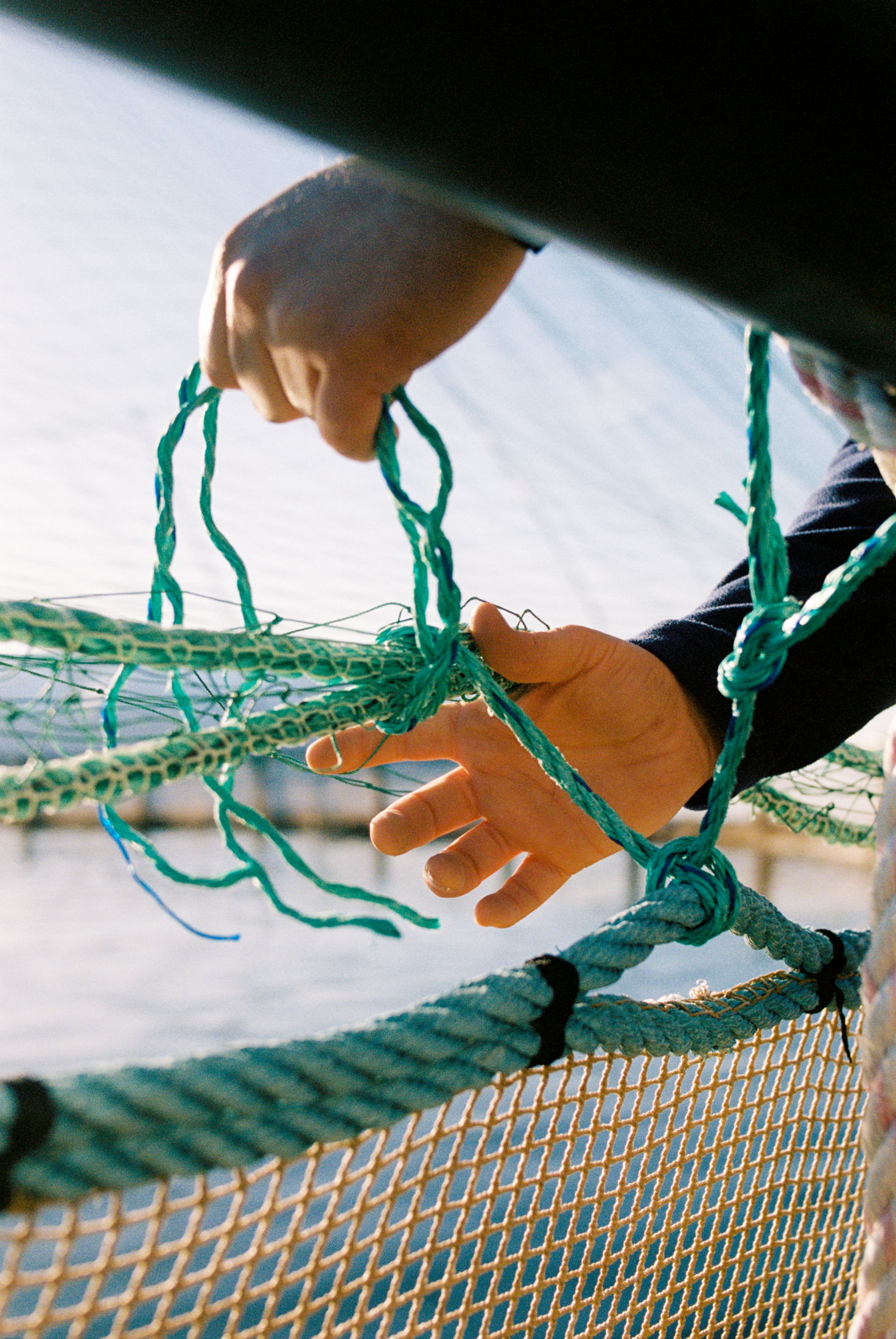 Nova Sea Leikanger web 0032